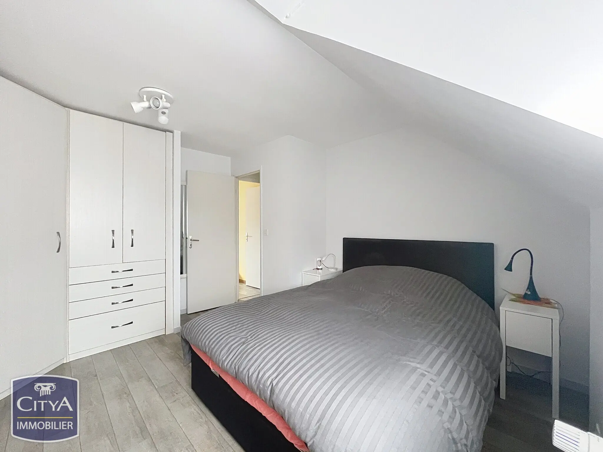 Photo 9 Maison 5 pièces 96m²