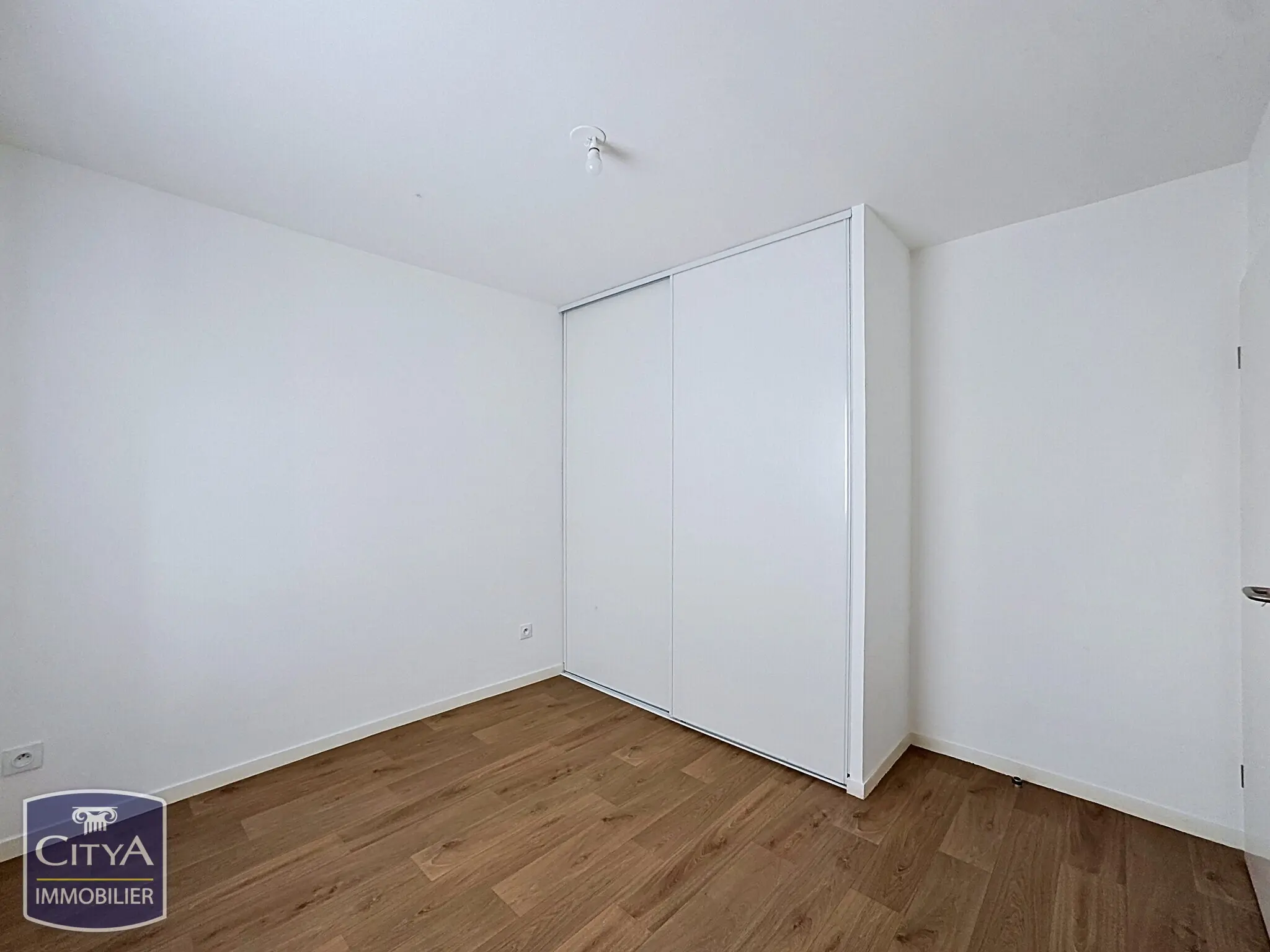 Photo 9 Maison 4 pièces 88.3m²