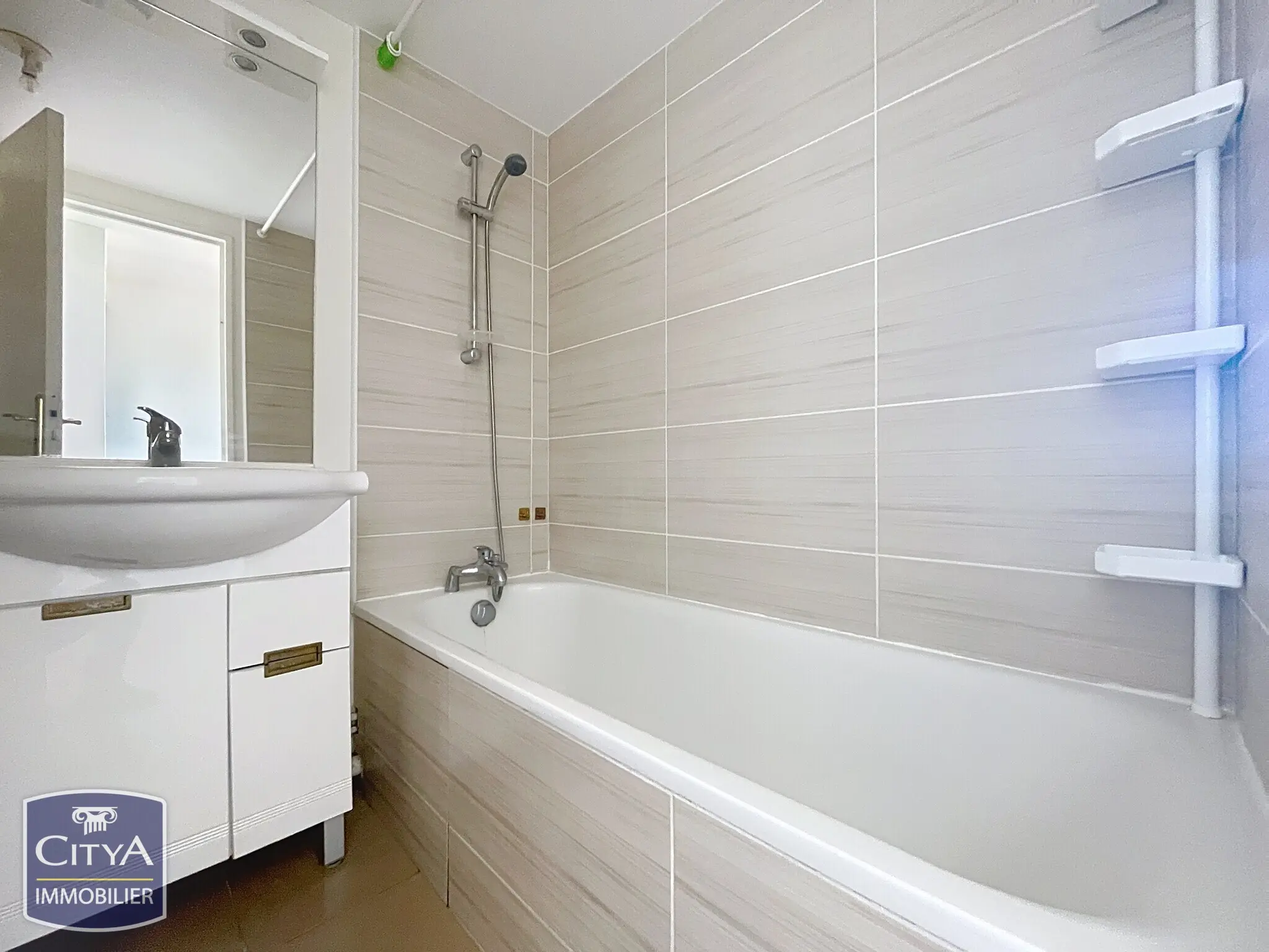 Photo 7 Appartement 2 pièces 48.81m²