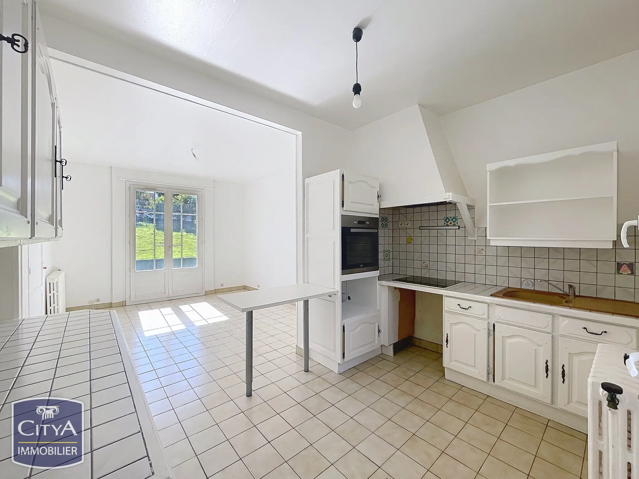 Photo 2 Maison 5 pièces 90m²