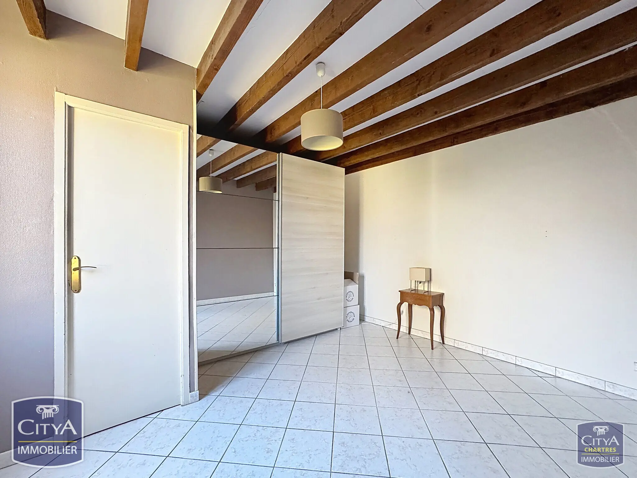 Photo 7 Maison 5 pièces 133.41m²