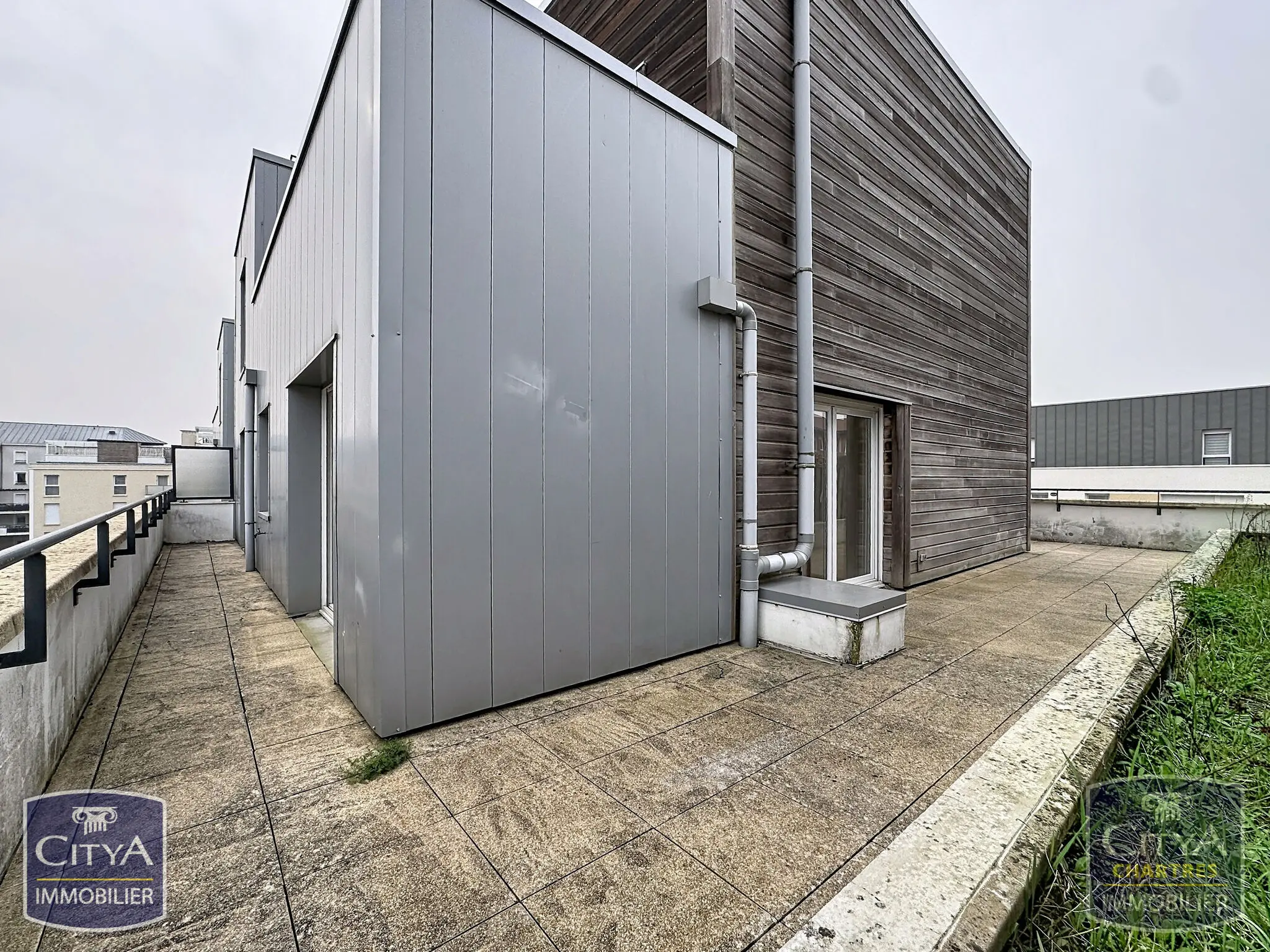 Photo 13 Appartement 4 pièces 89m²