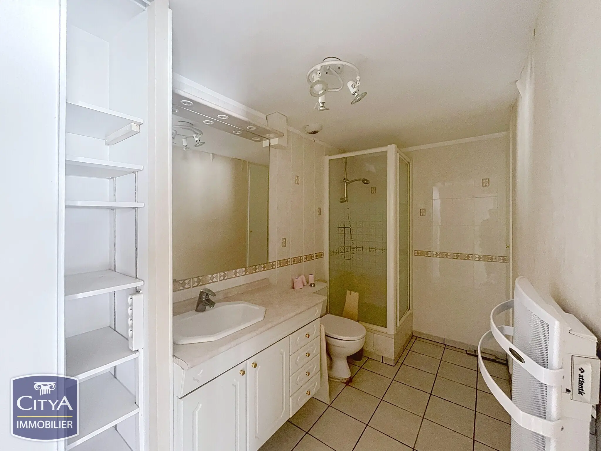 Photo 7 Appartement 5 pièces 86.74m²