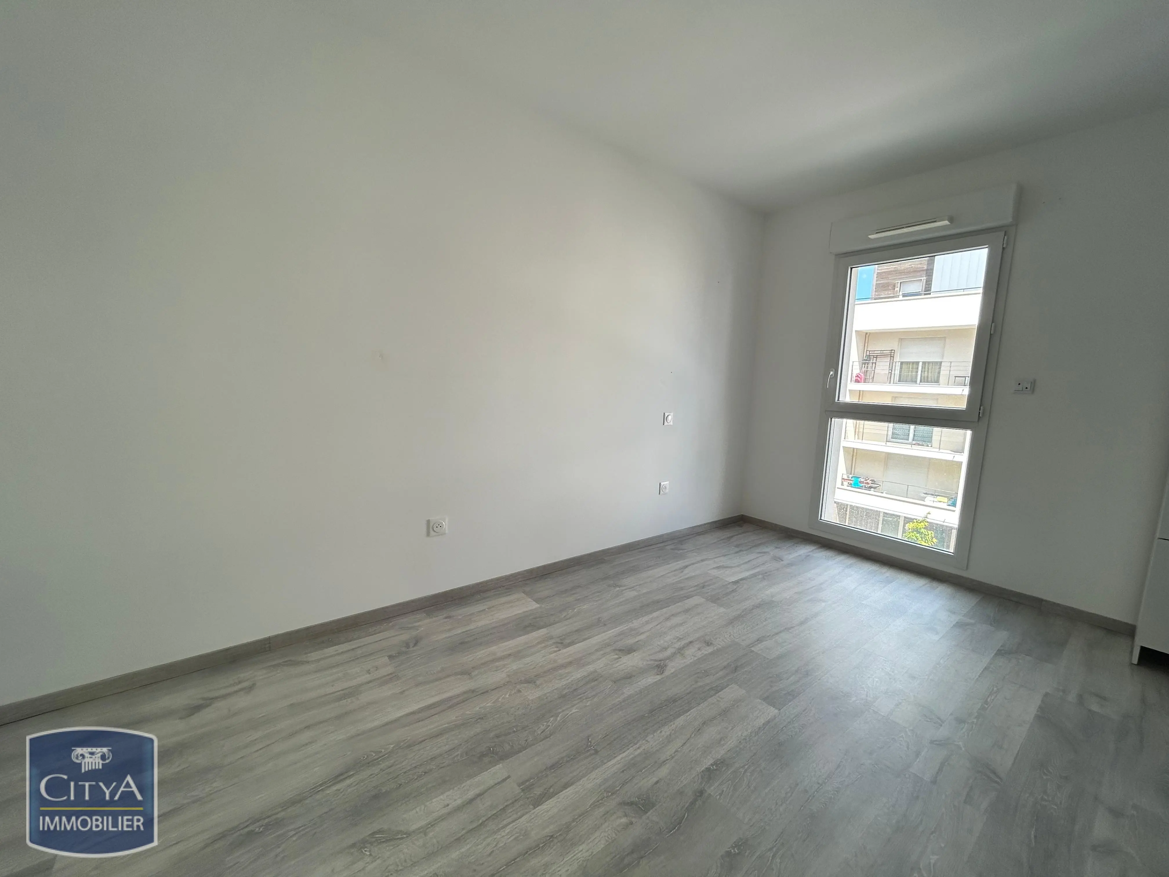 Photo 6 Appartement 3 pièces 62.08m²