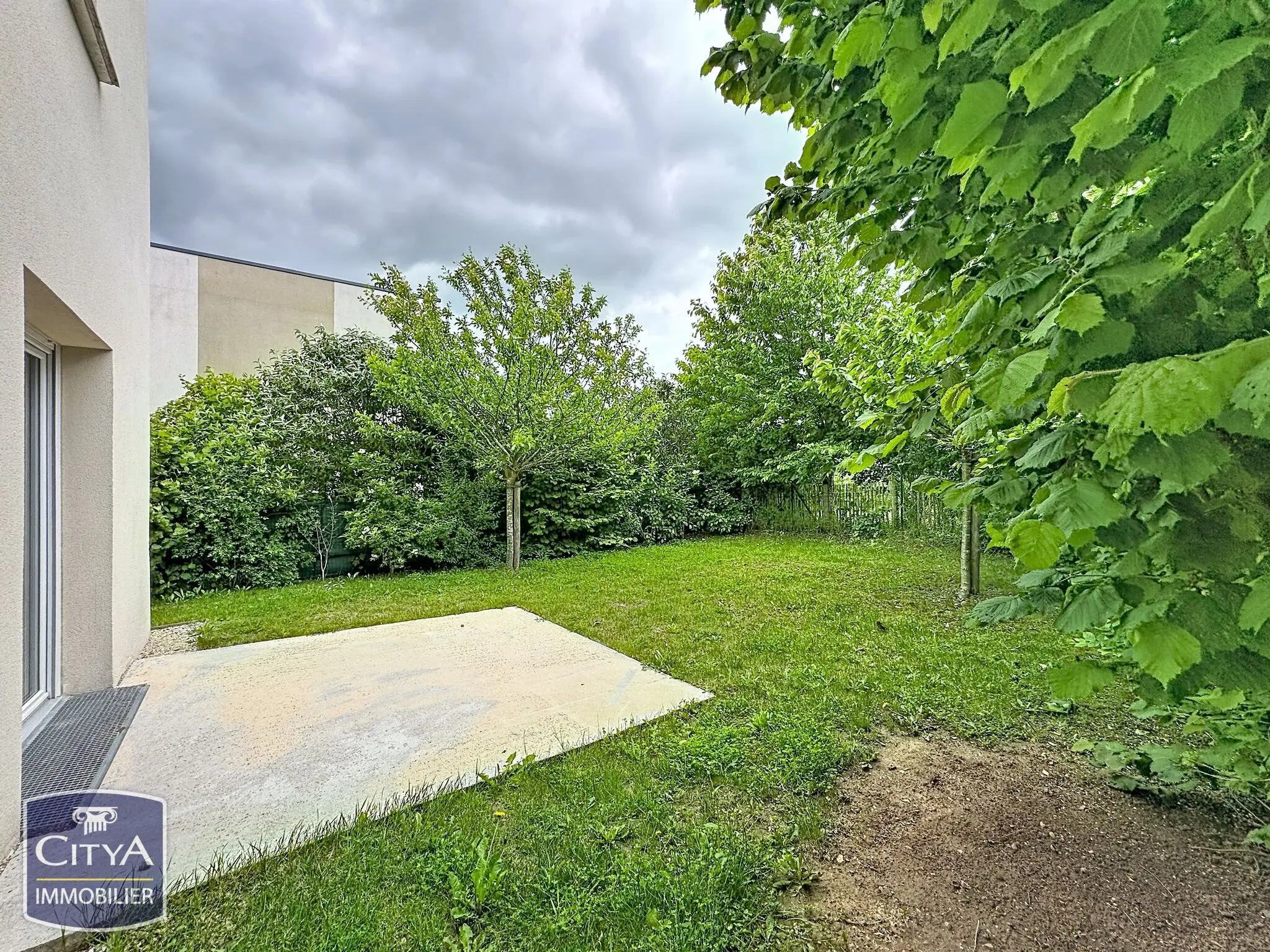 Photo 13 Maison 4 pièces 88.3m²