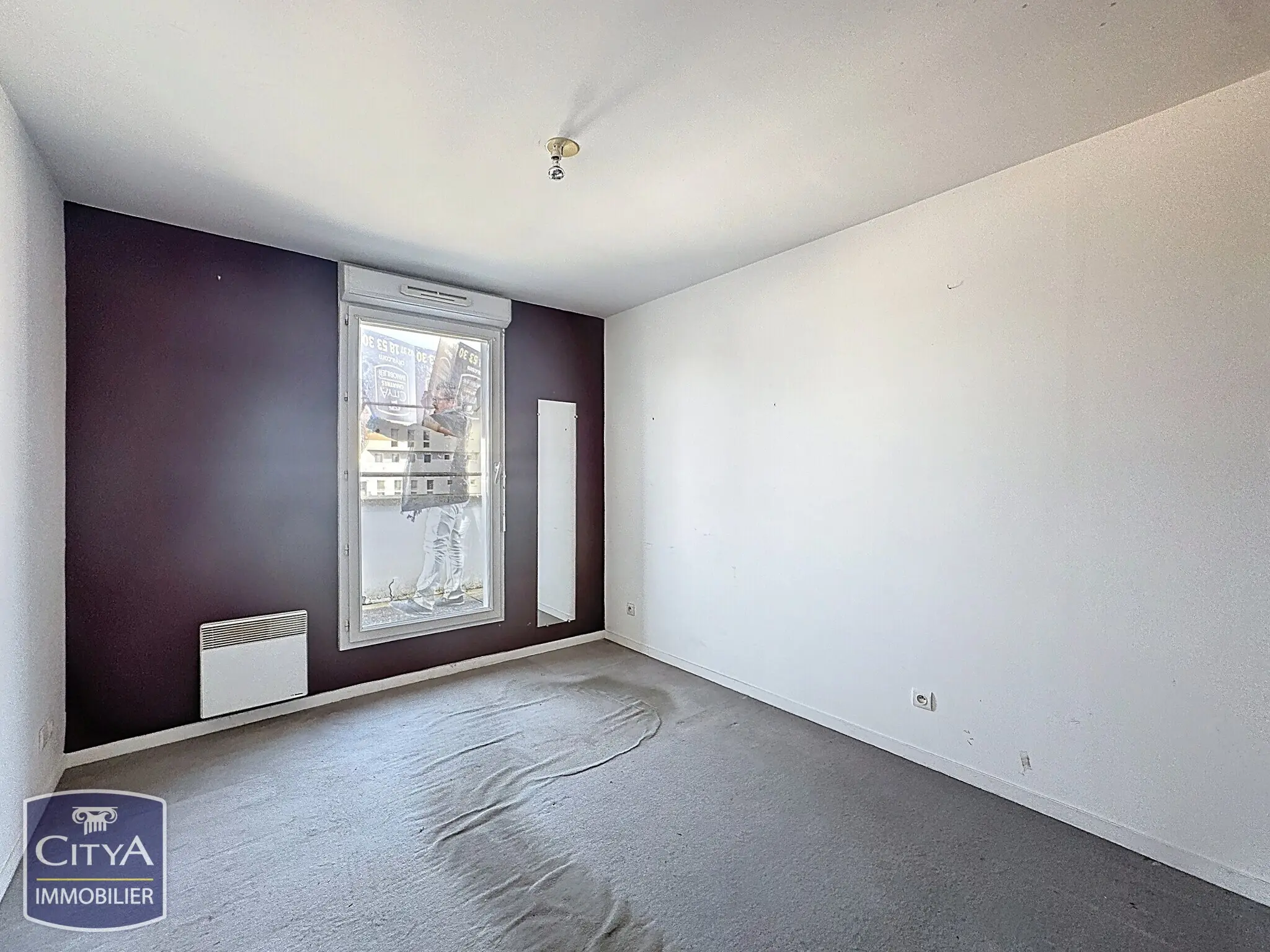 Photo 4 Appartement 3 pièces 69.38m²