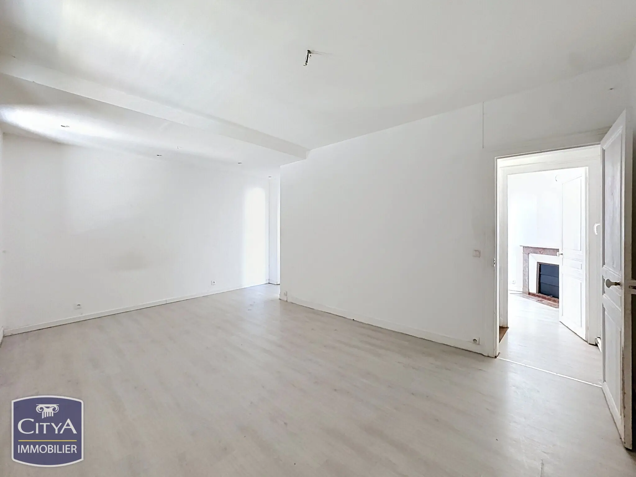Photo 6 Immeuble 200m²