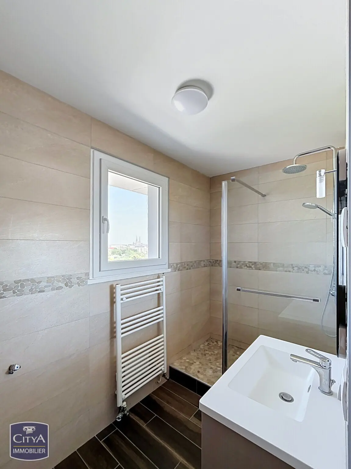 Photo 9 Appartement 2 pièces 48.87m²
