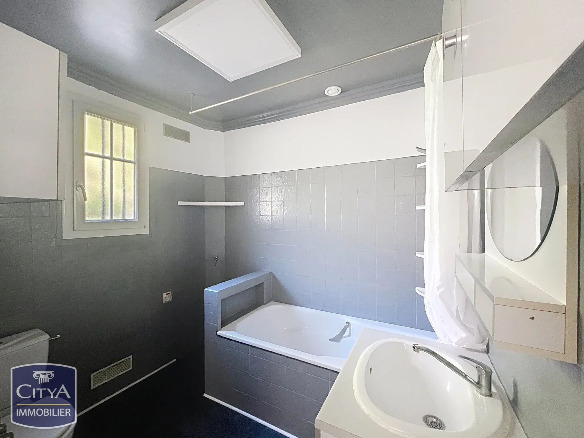 Photo 6 Maison 5 pièces 90m²