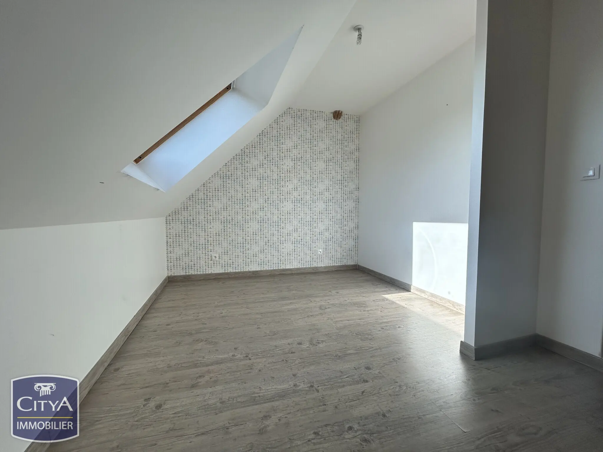 Photo 19 Maison 6 pièces 161.19m²