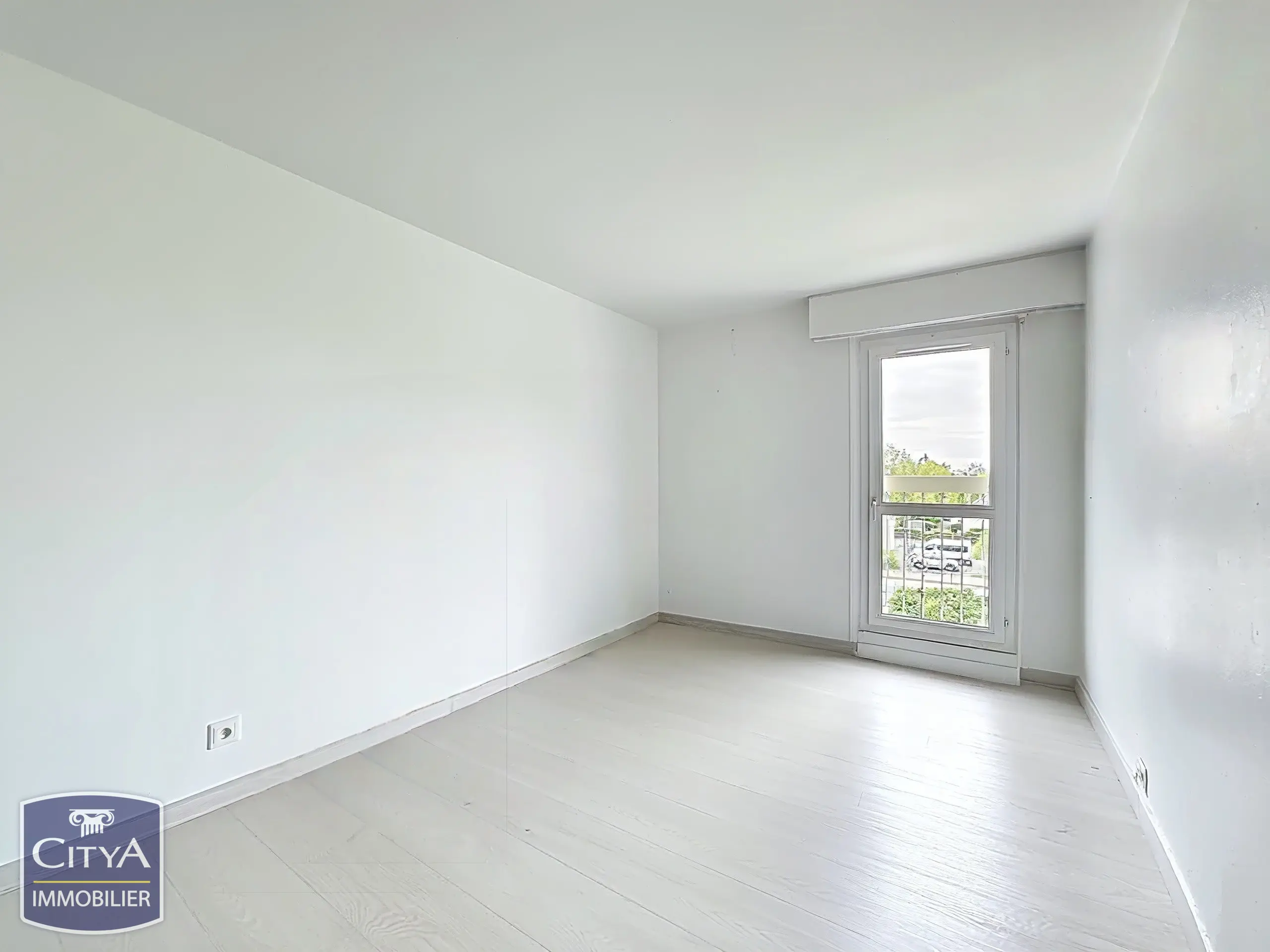 Photo 3 appartement Chartres