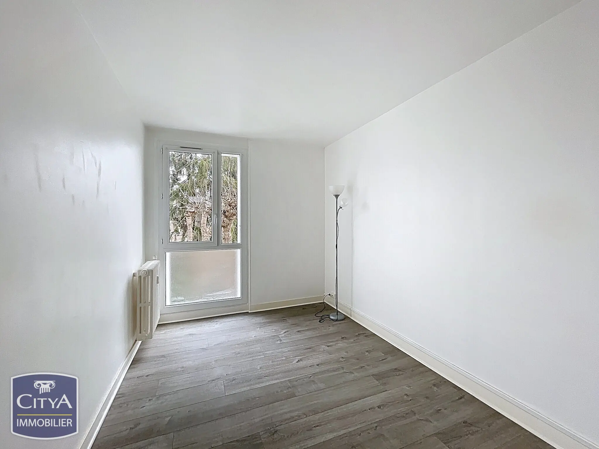 Photo 3 appartement Chartres