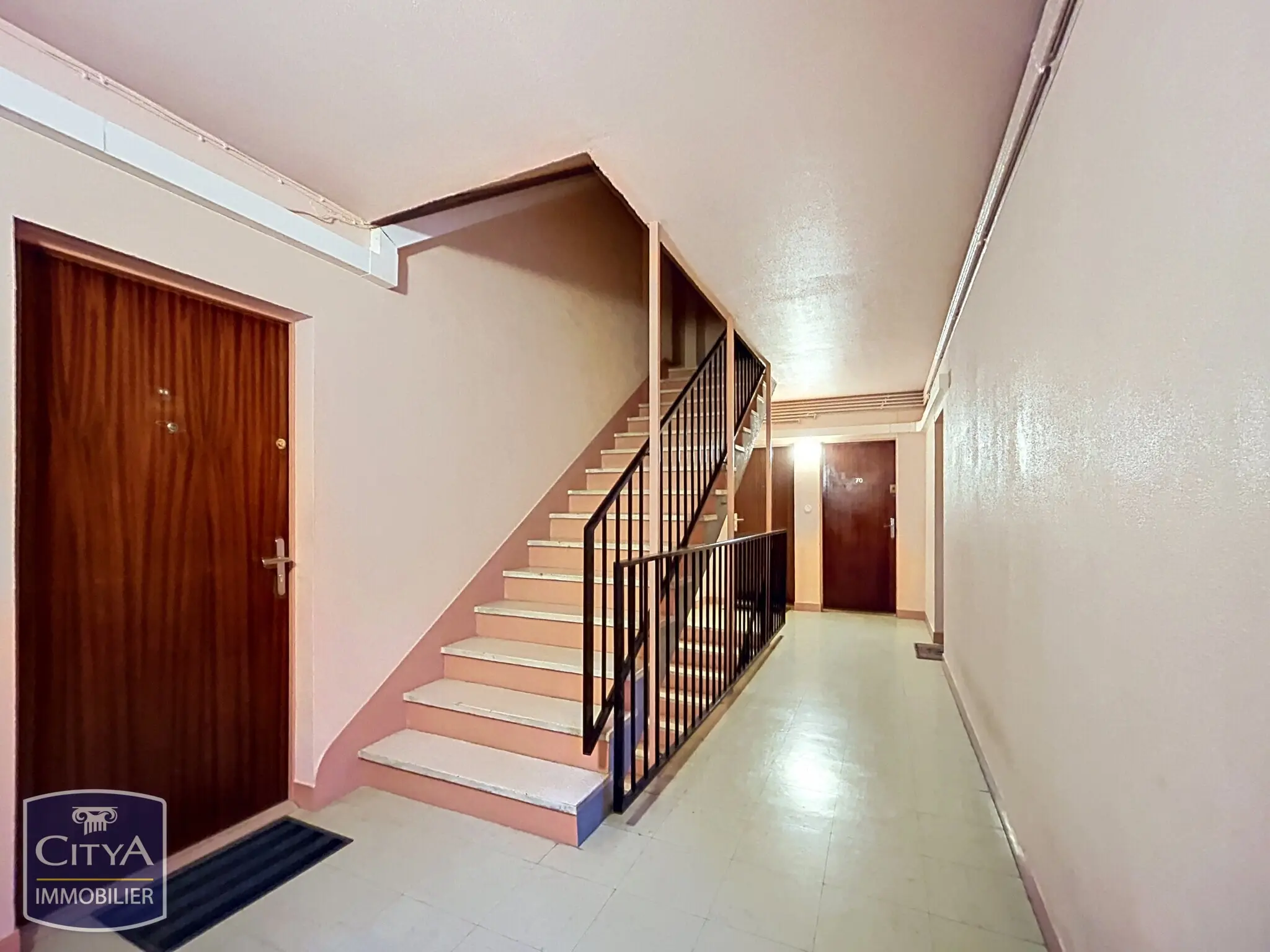 Photo 10 Appartement 3 pièces 52.9m²