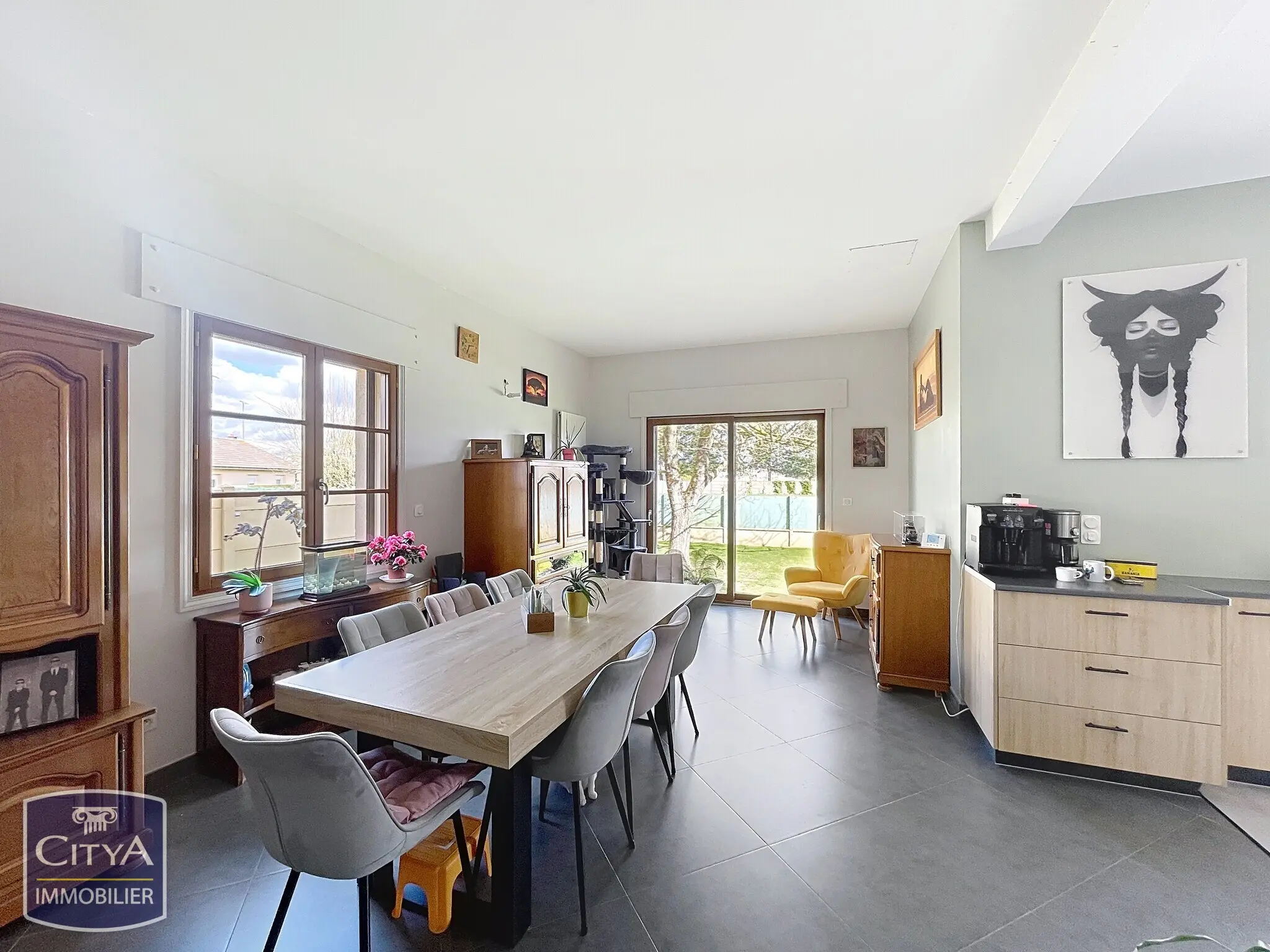 Photo 4 Maison 9 pièces 212.26m²