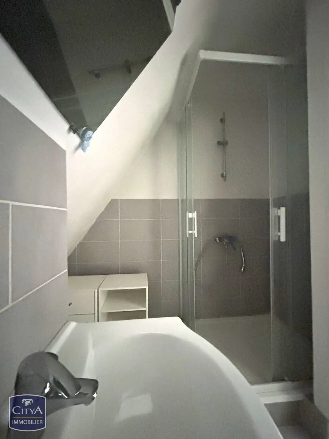 Photo 4 appartement Chartres