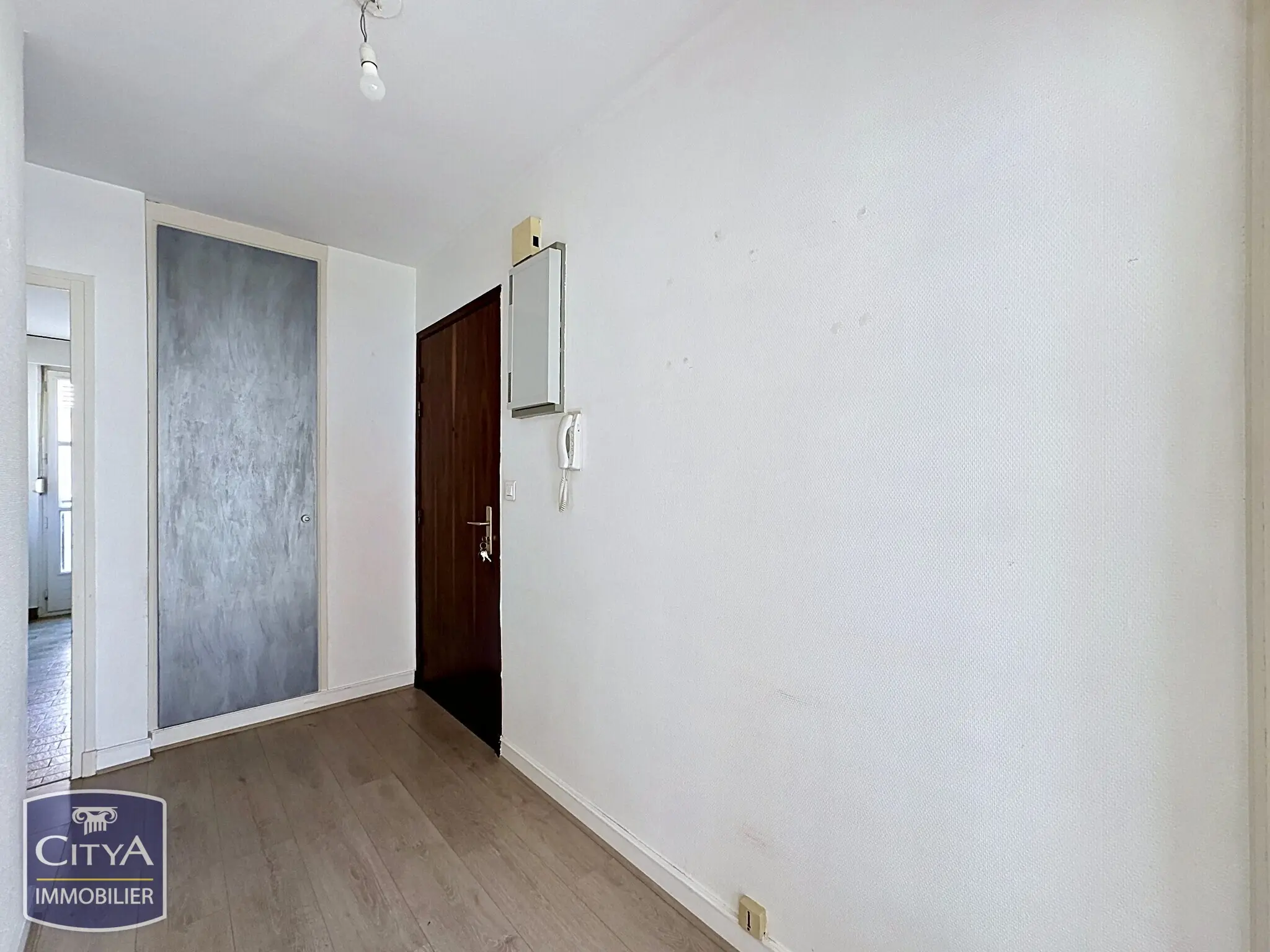 Photo 6 appartement Chartres