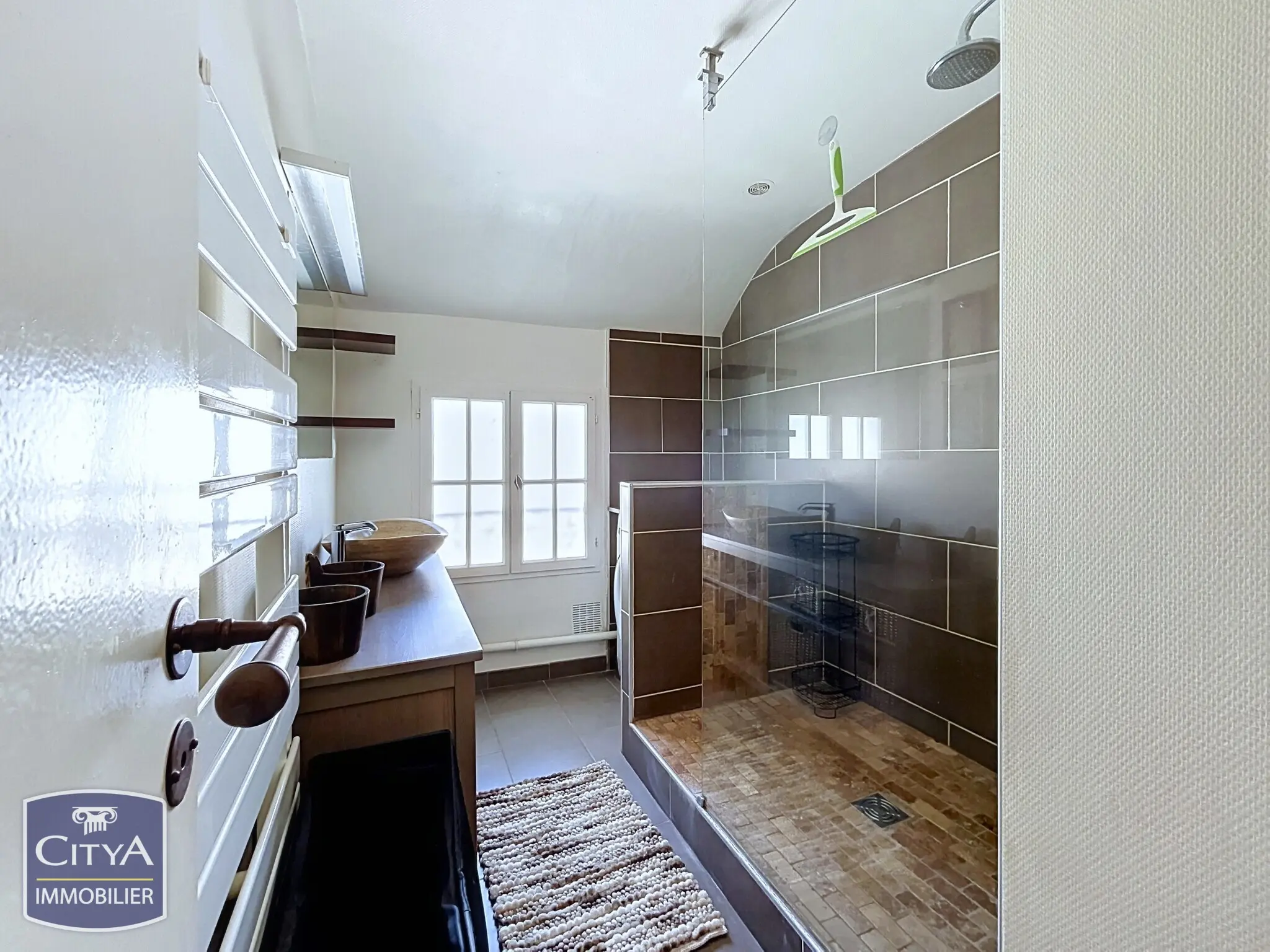 Photo 7 Appartement 3 pièces 52.93m²