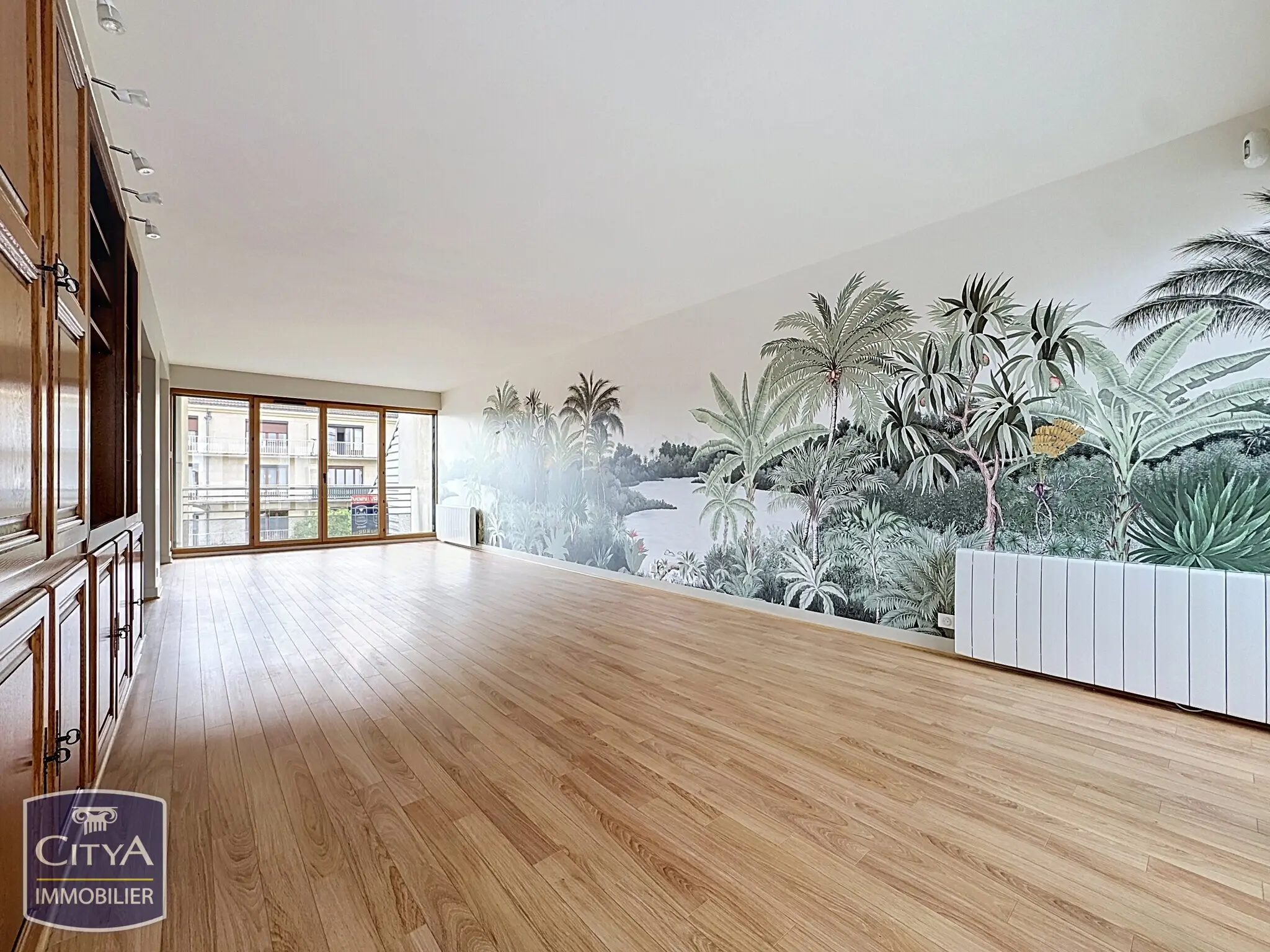 Photo 4 Appartement 4 pièces 134.3m²