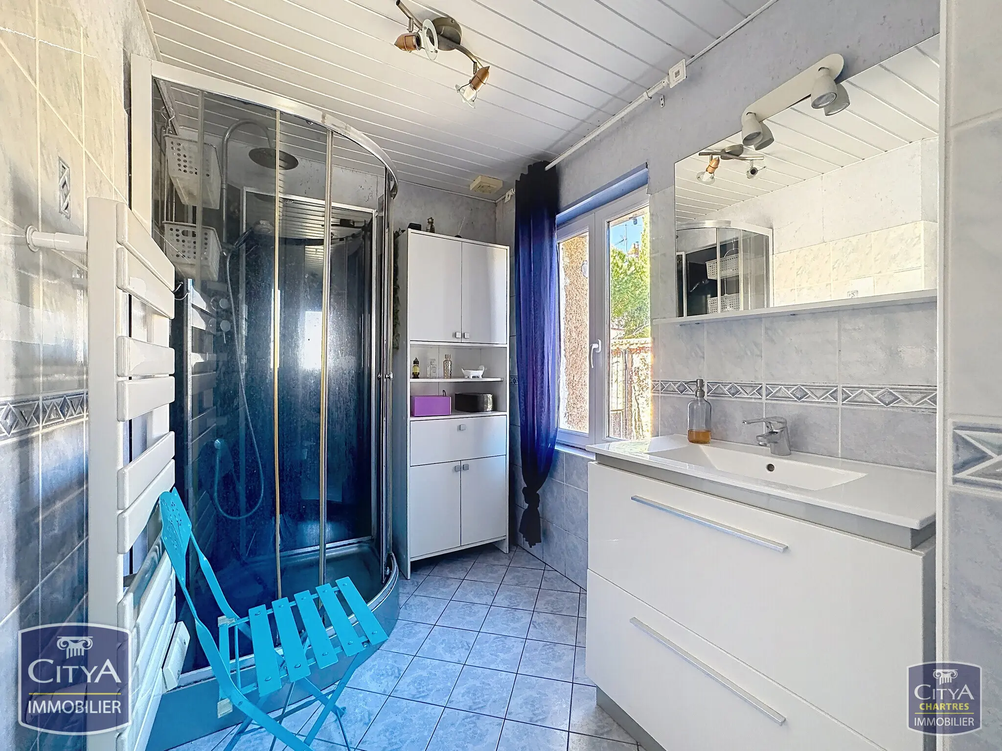 Photo 12 Maison 5 pièces 133.41m²