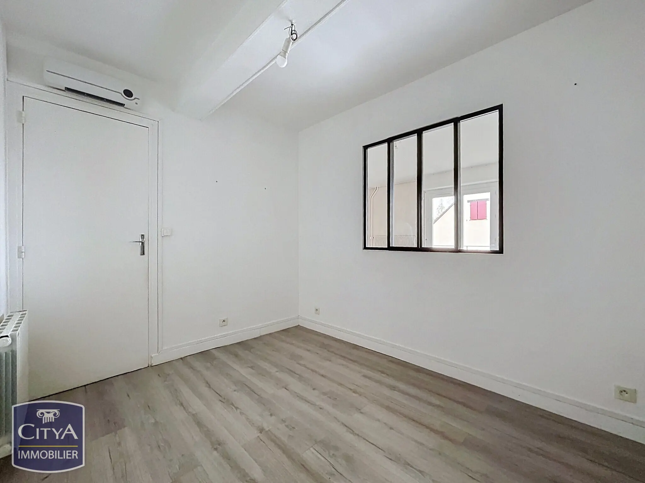 Photo 2 Appartement 2 pièces 68.09m²