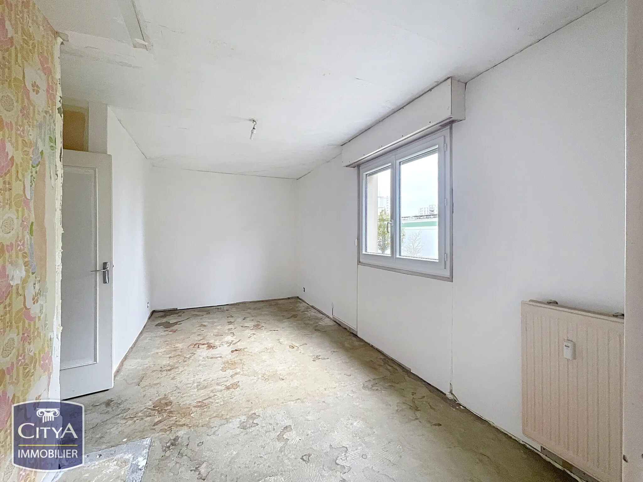 Photo 3 Appartement 3 pièces 70m²