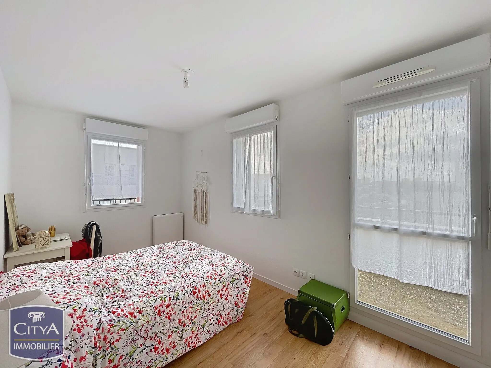 Photo 6 Appartement 3 pièces 68.31m²