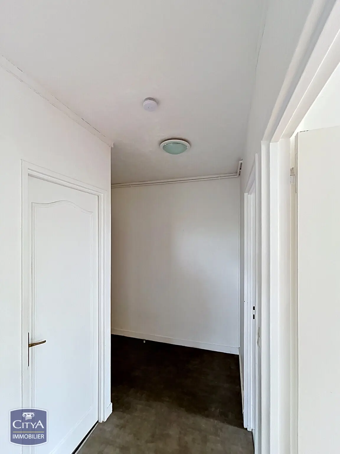 Photo 7 Appartement 3 pièces 52.9m²