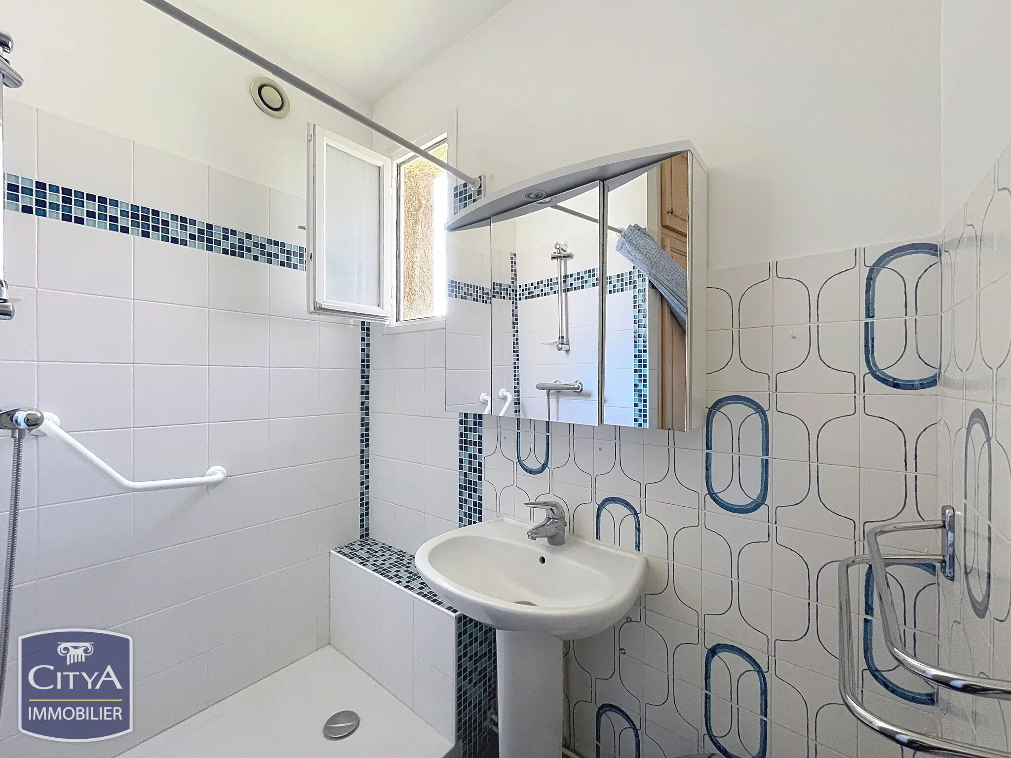 Photo 8 Appartement 5 pièces 97.97m²