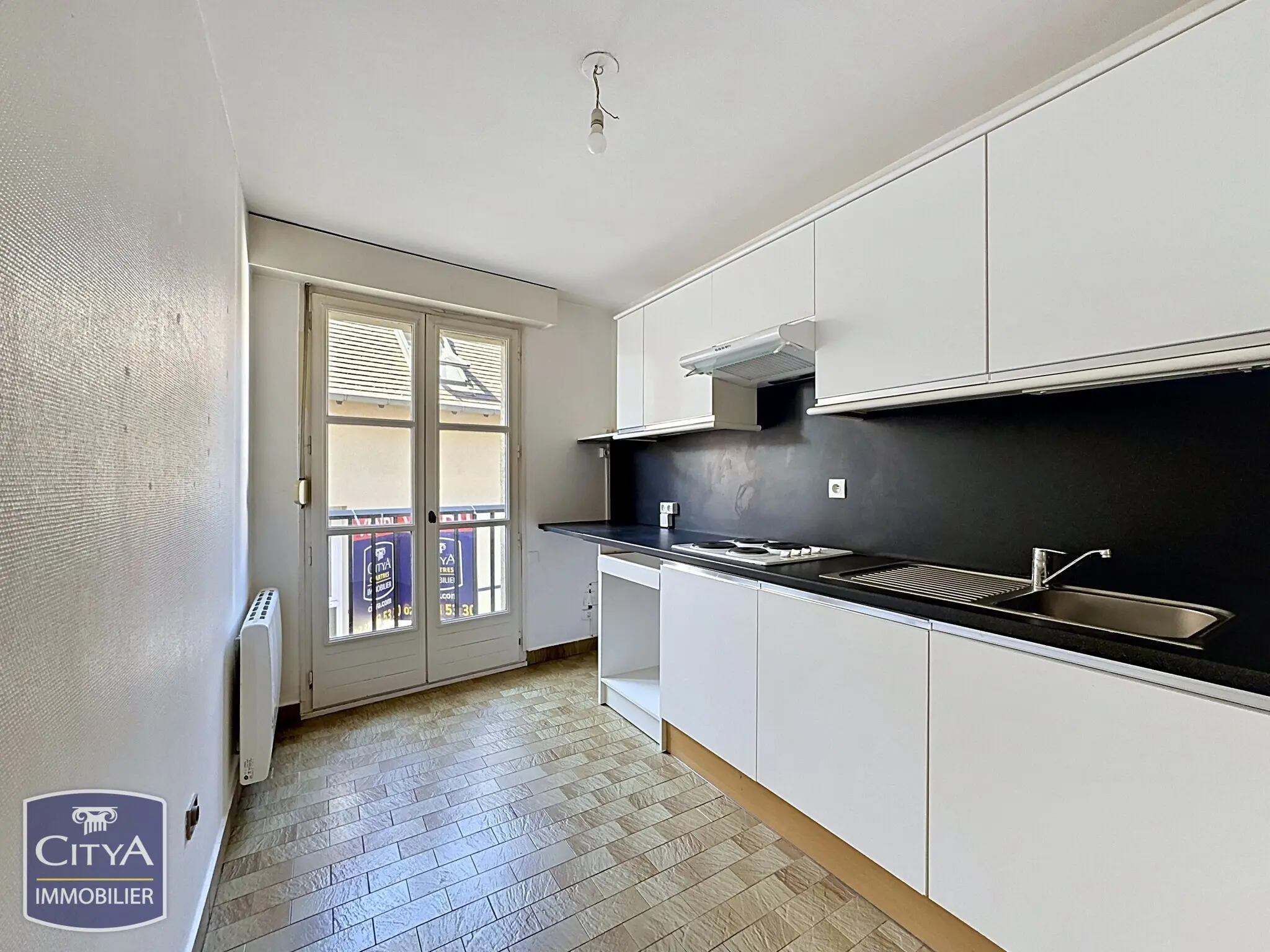 Photo 2 appartement Chartres