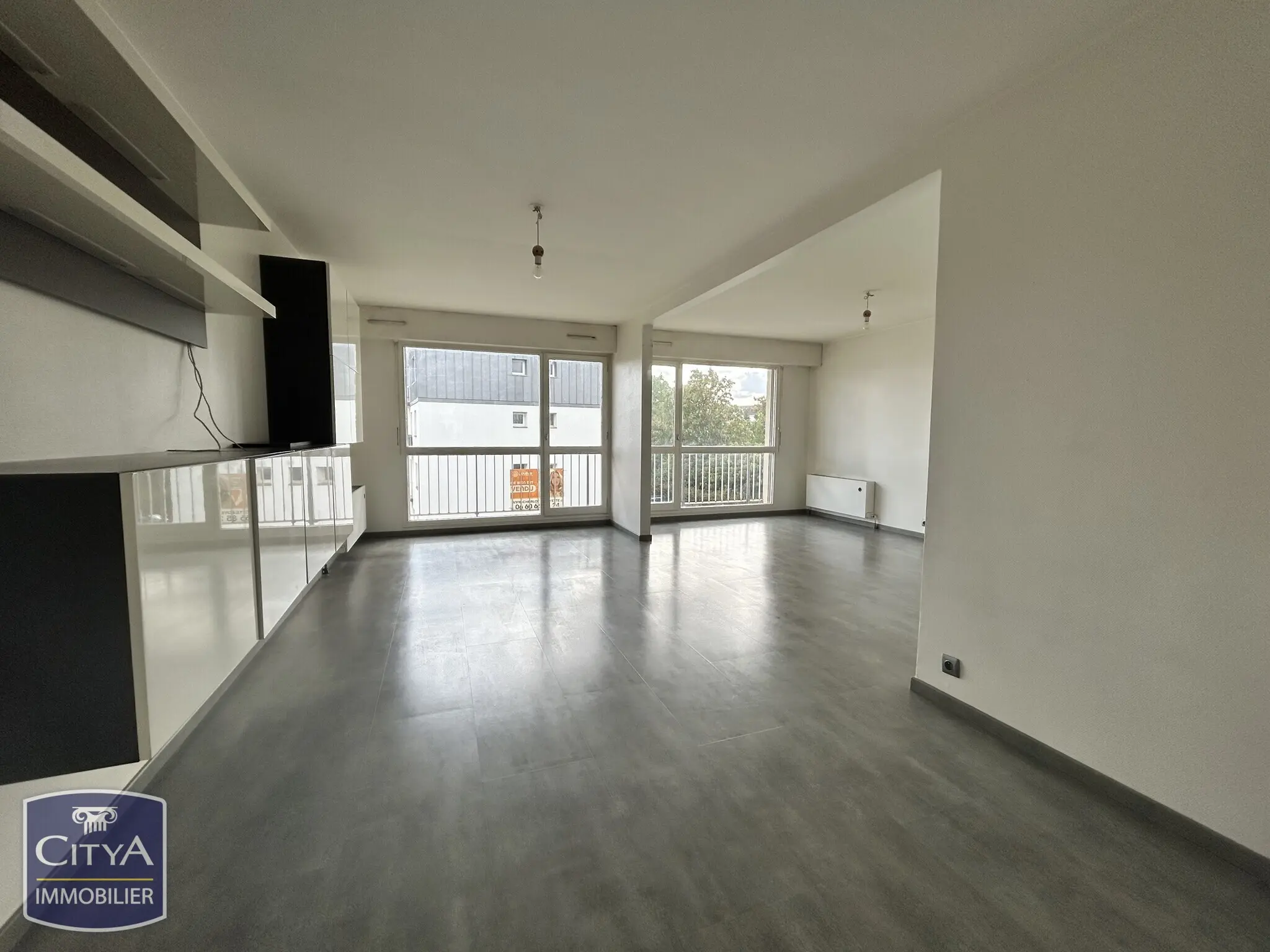 Photo 4 Appartement 6 pièces 112.03m²