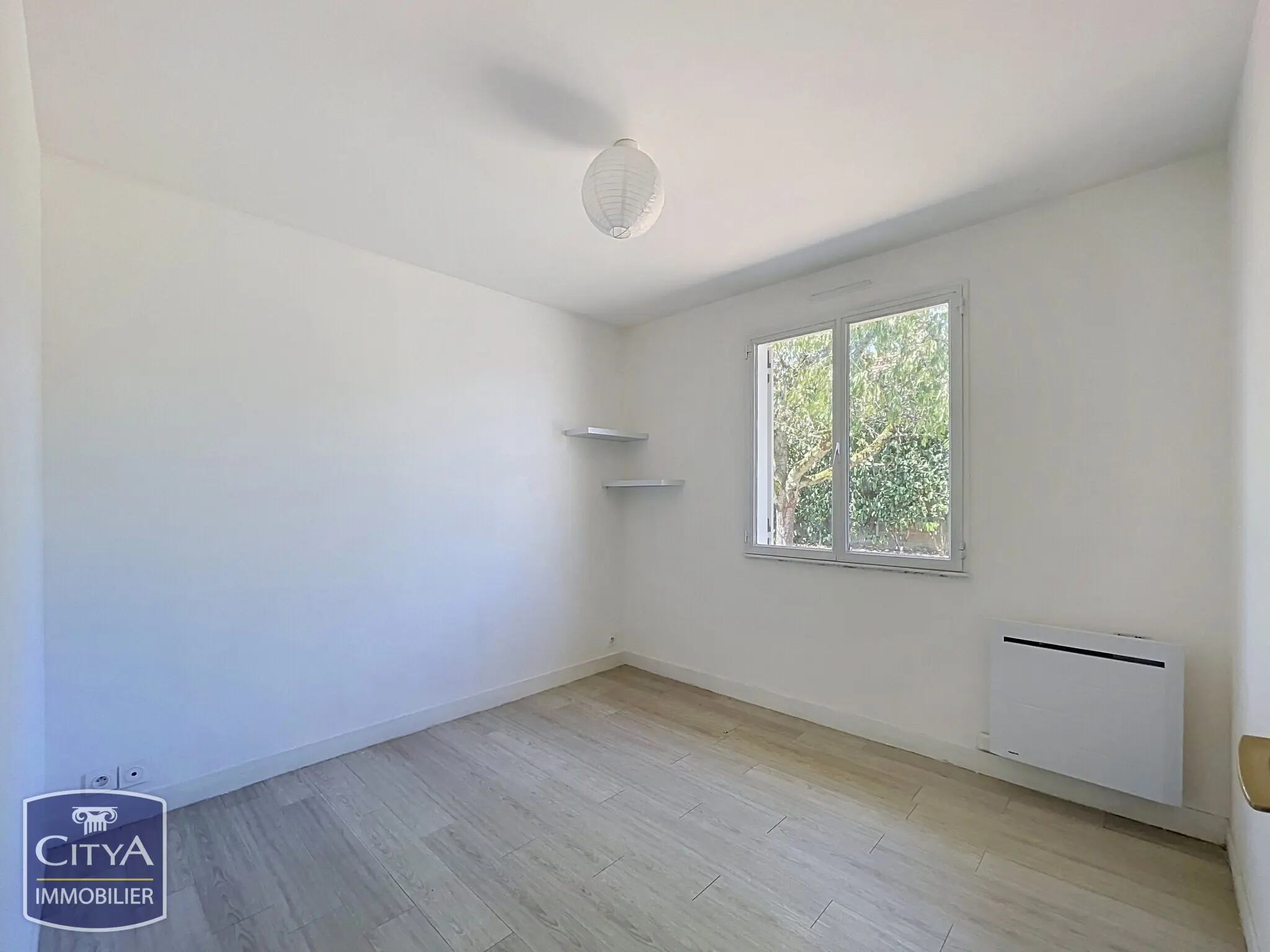 Photo 5 Maison 4 pièces 76.49m²