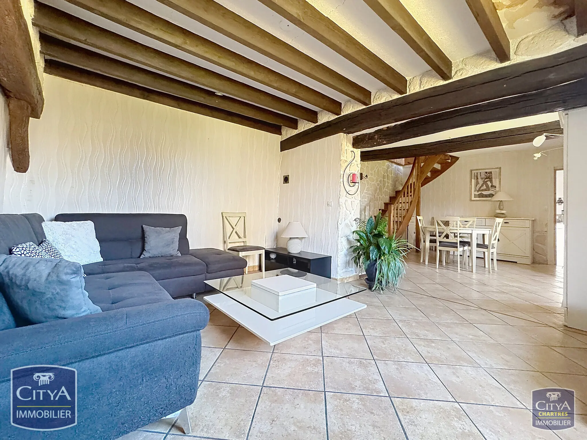 Photo 3 Maison 5 pièces 133.41m²