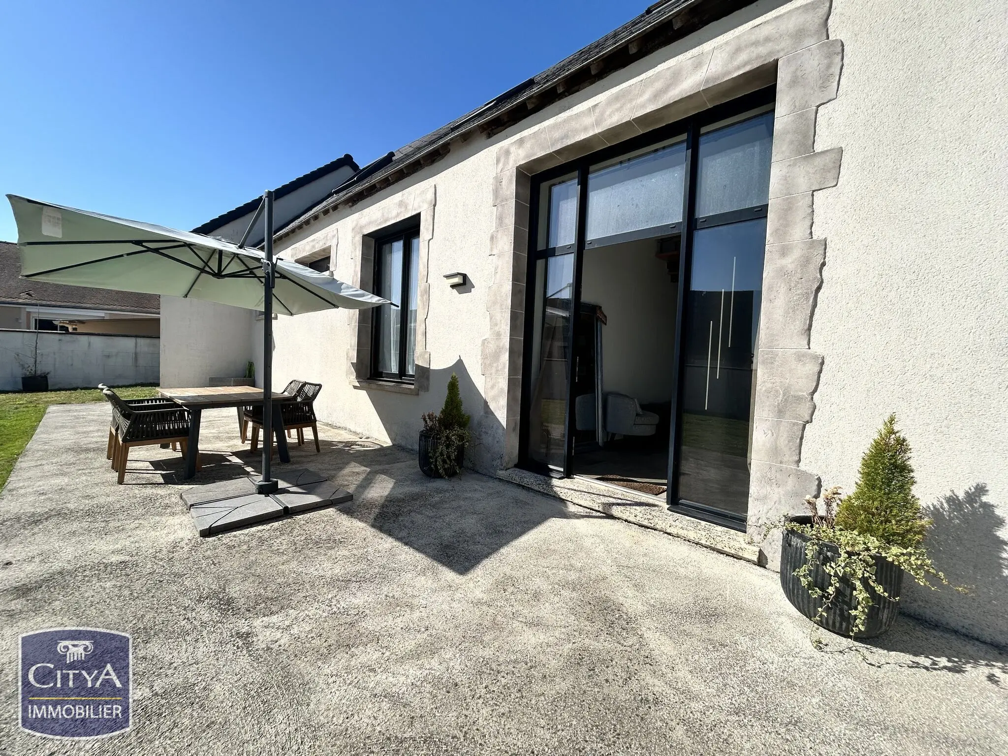 Photo 26 Maison 6 pièces 161.19m²