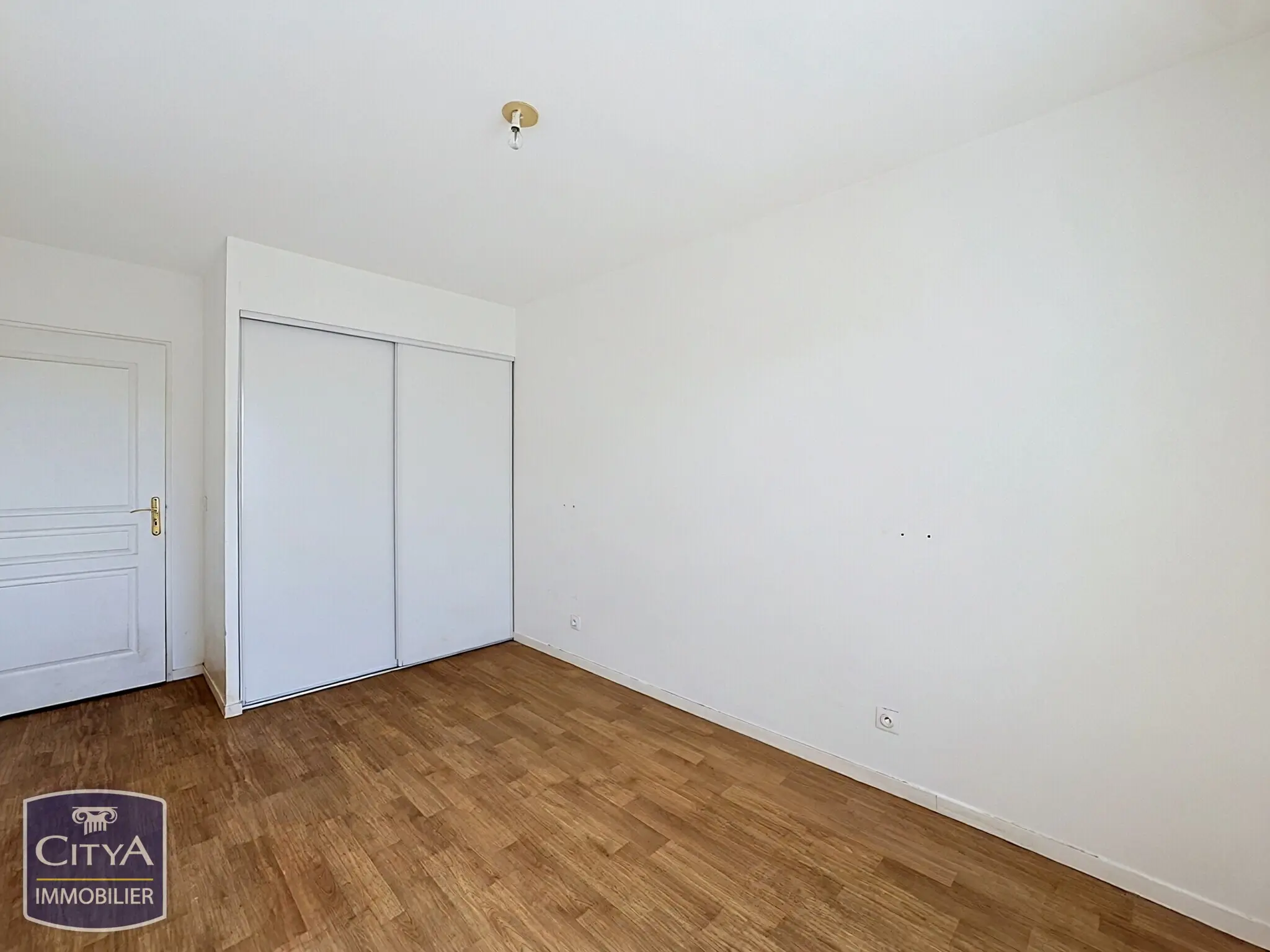 Photo 9 Appartement 3 pièces 63.47m²