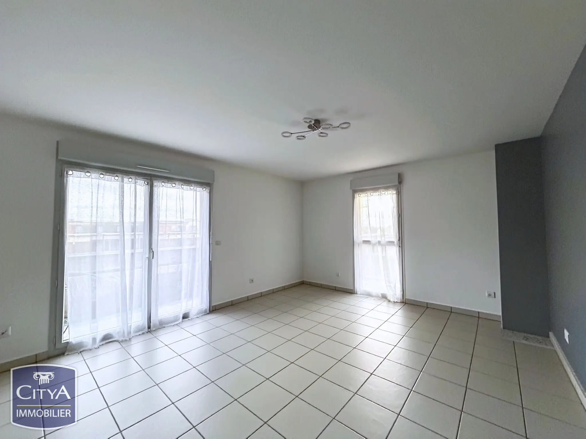 Photo 1 Appartement 4 pièces 80.49m²