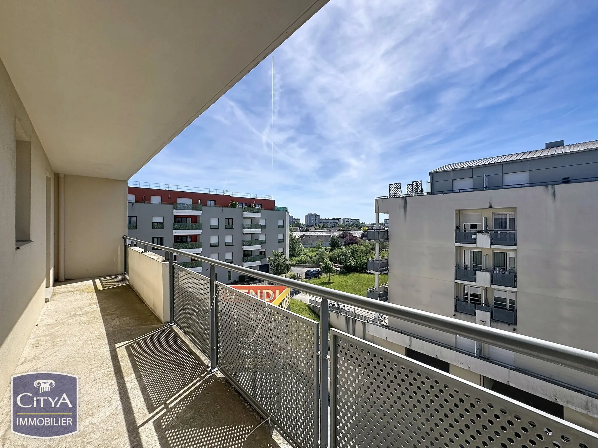 Photo 13 Appartement 3 pièces 63.47m²