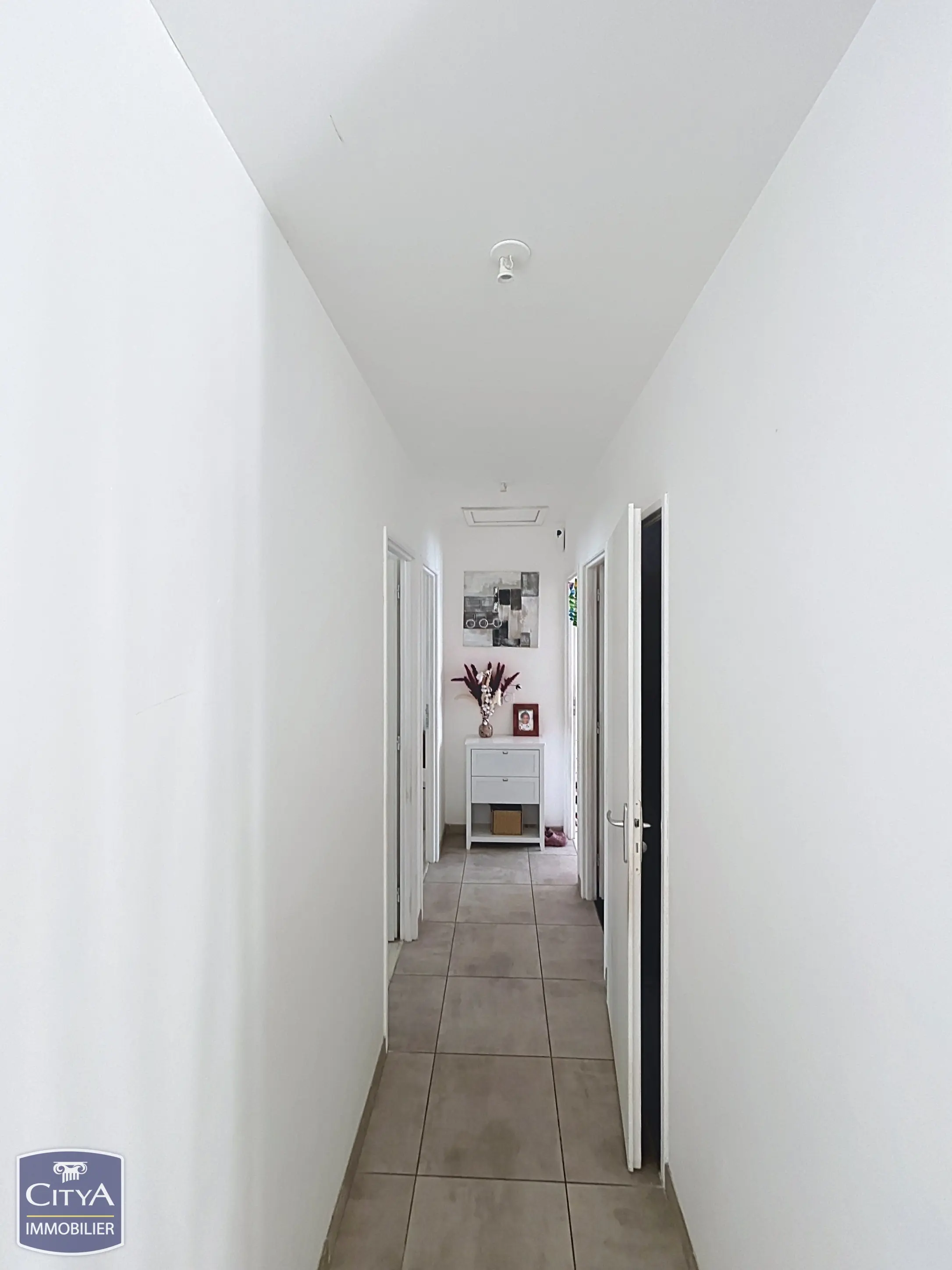 Photo 4 Maison 4 pièces 77m²