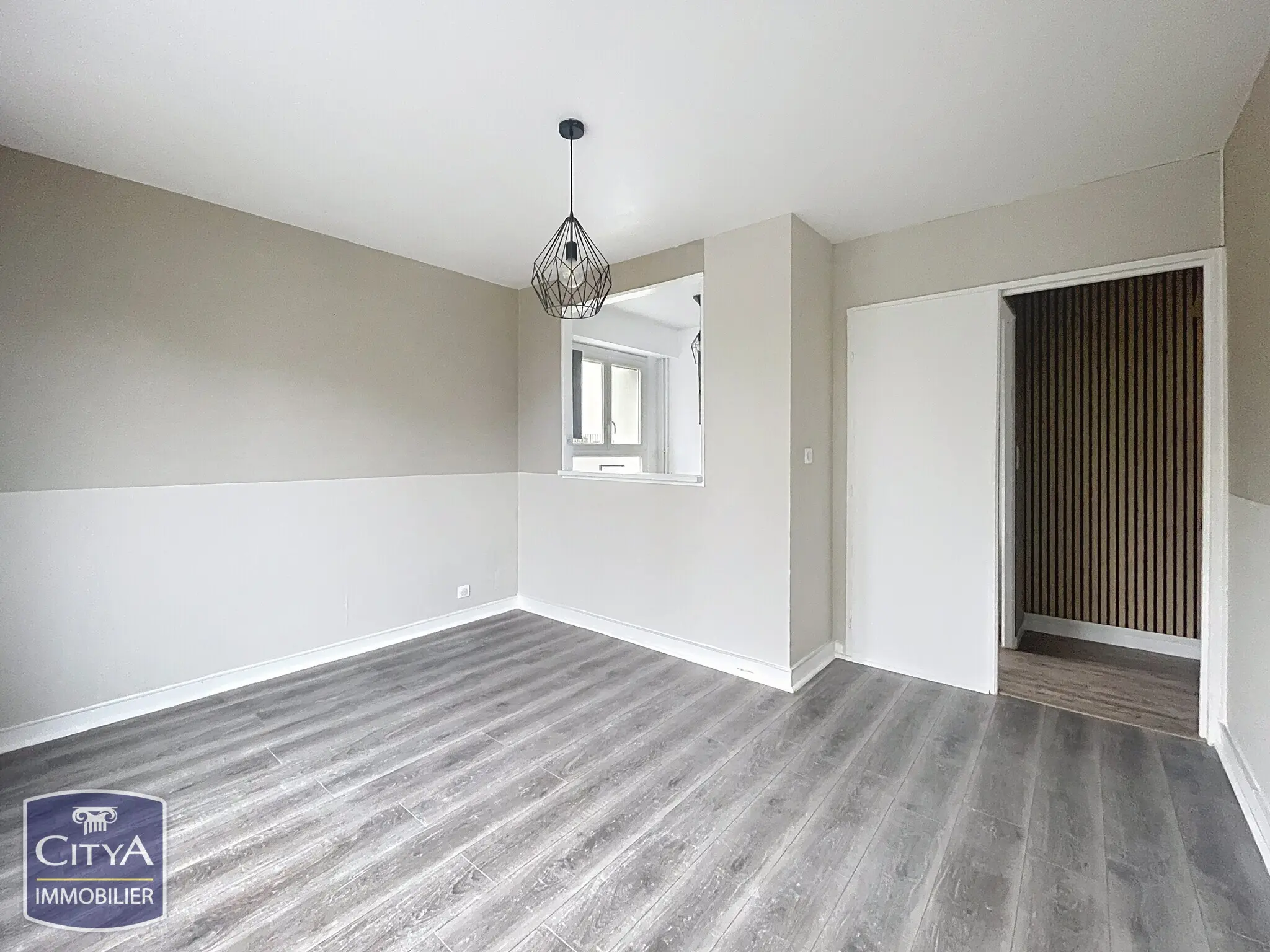 Photo 2 Appartement 2 pièces 35.9m²