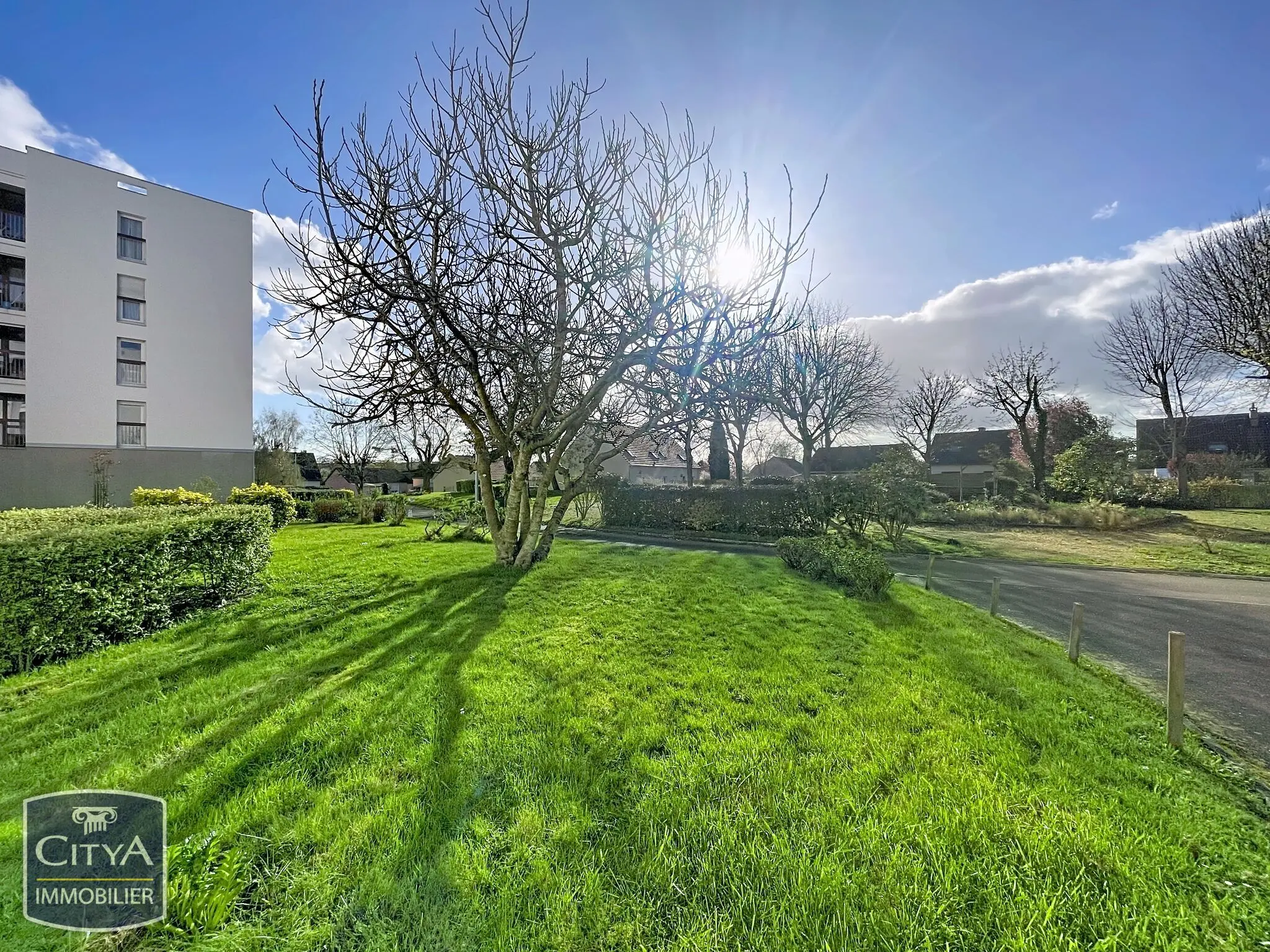 Photo 8 Appartement 2 pièces 52.46m²