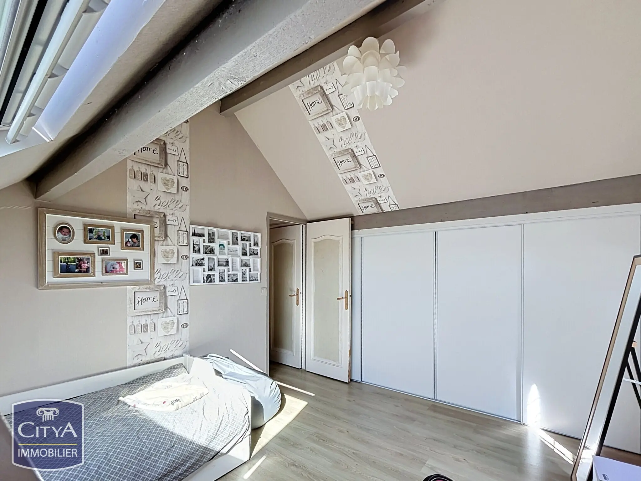Photo 10 Maison 4 pièces 67.4m²