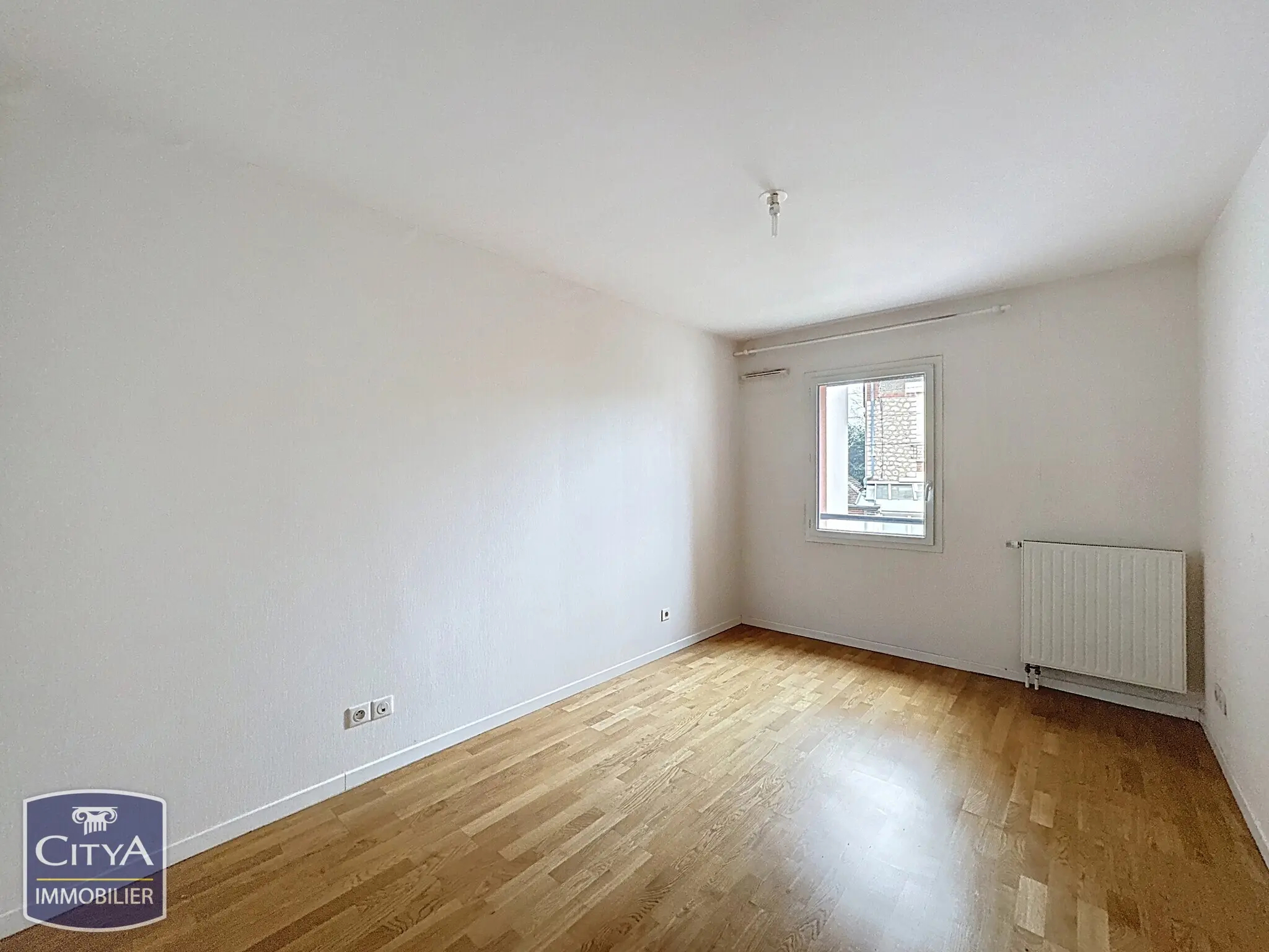 Photo 5 Appartement 2 pièces 58.35m²