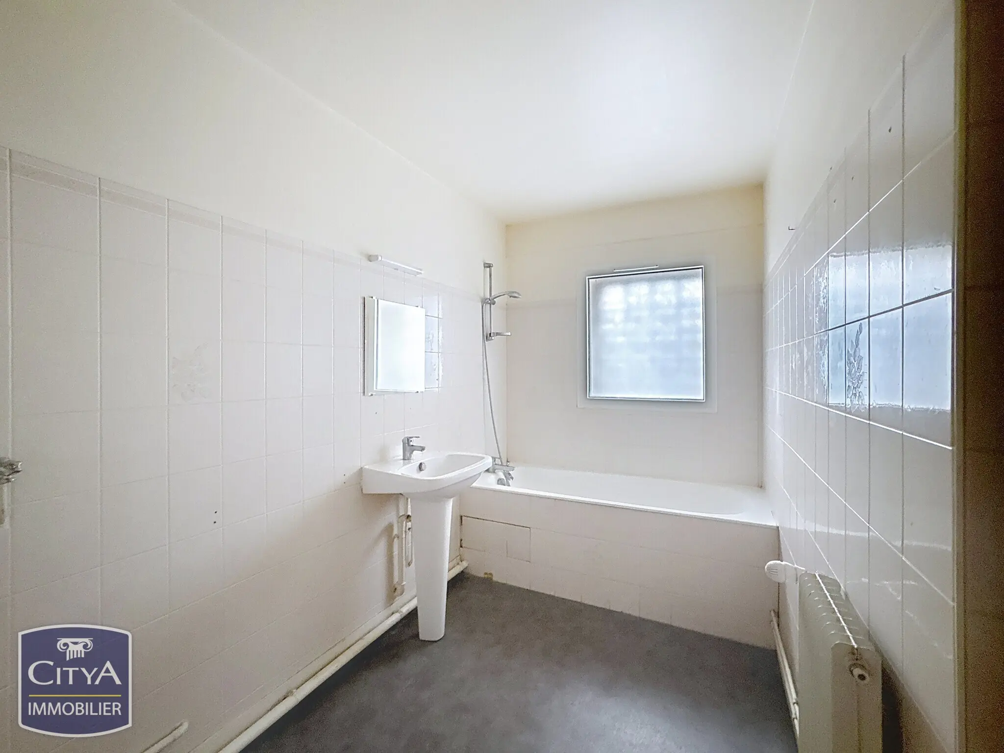 Photo 5 Appartement 2 pièces 44.75m²