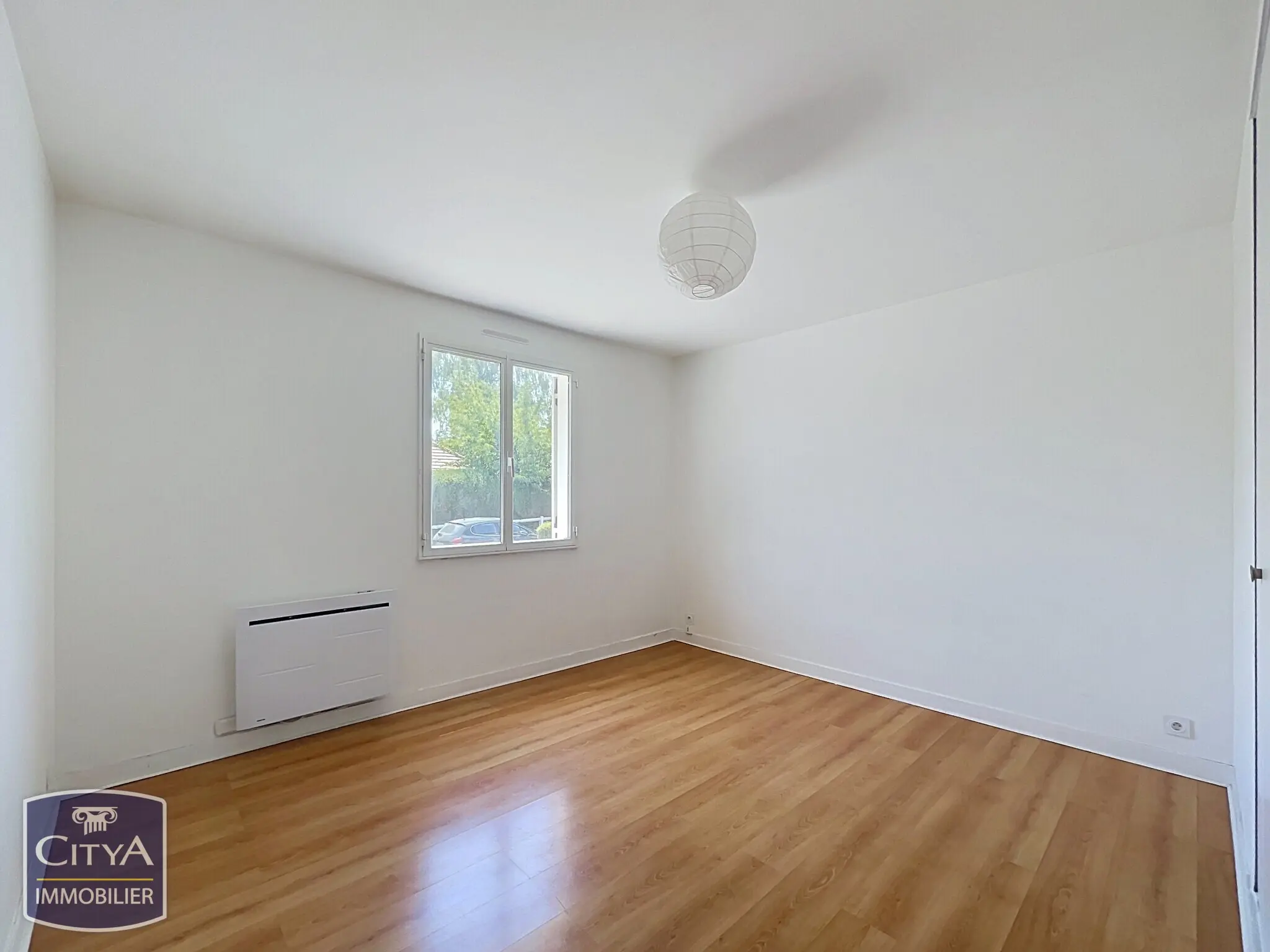 Photo 4 Maison 4 pièces 76.49m²