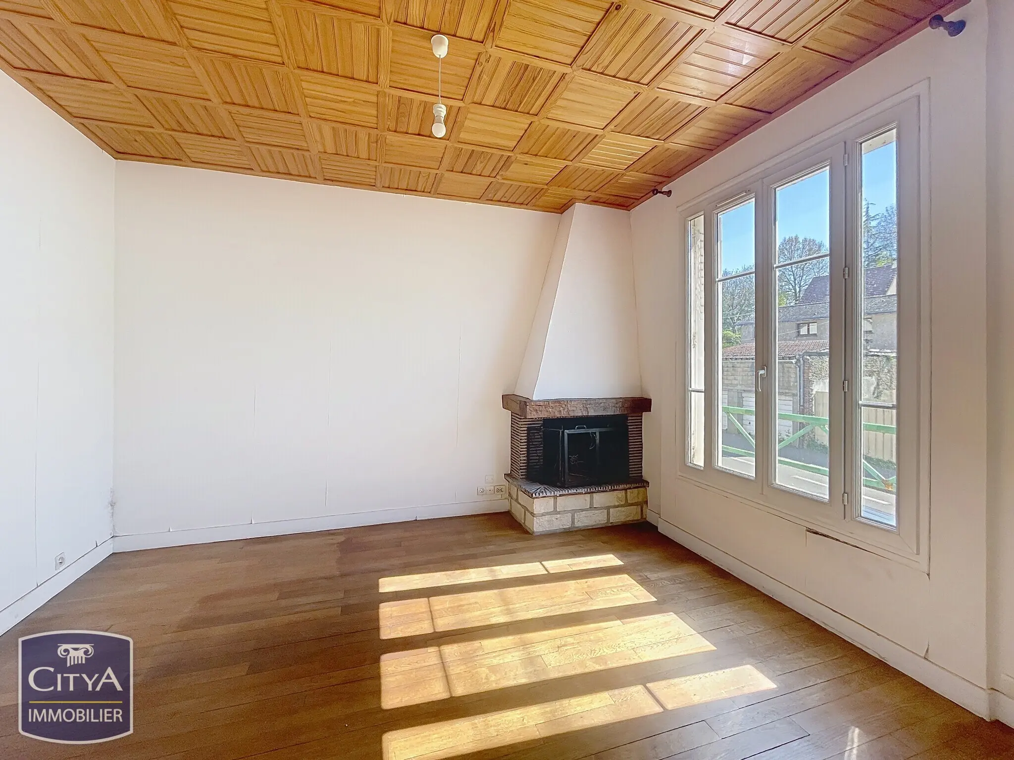 Photo 5 Maison 5 pièces 90m²