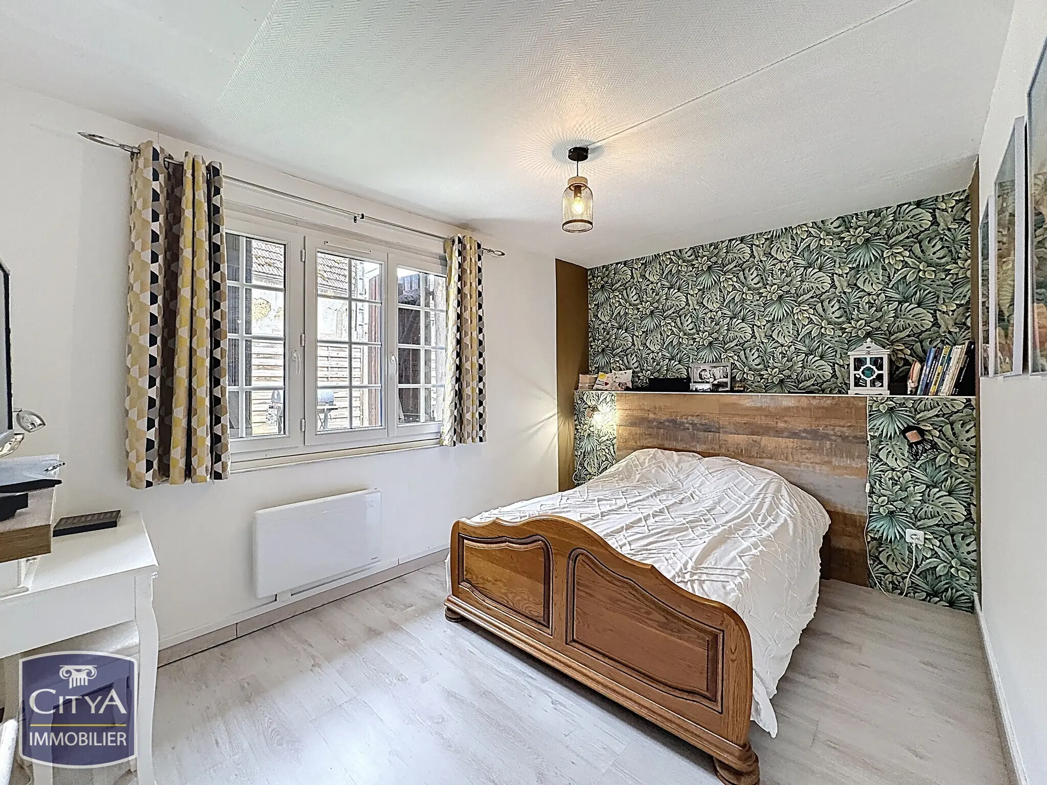 Photo 7 Maison 6 pièces 142m²