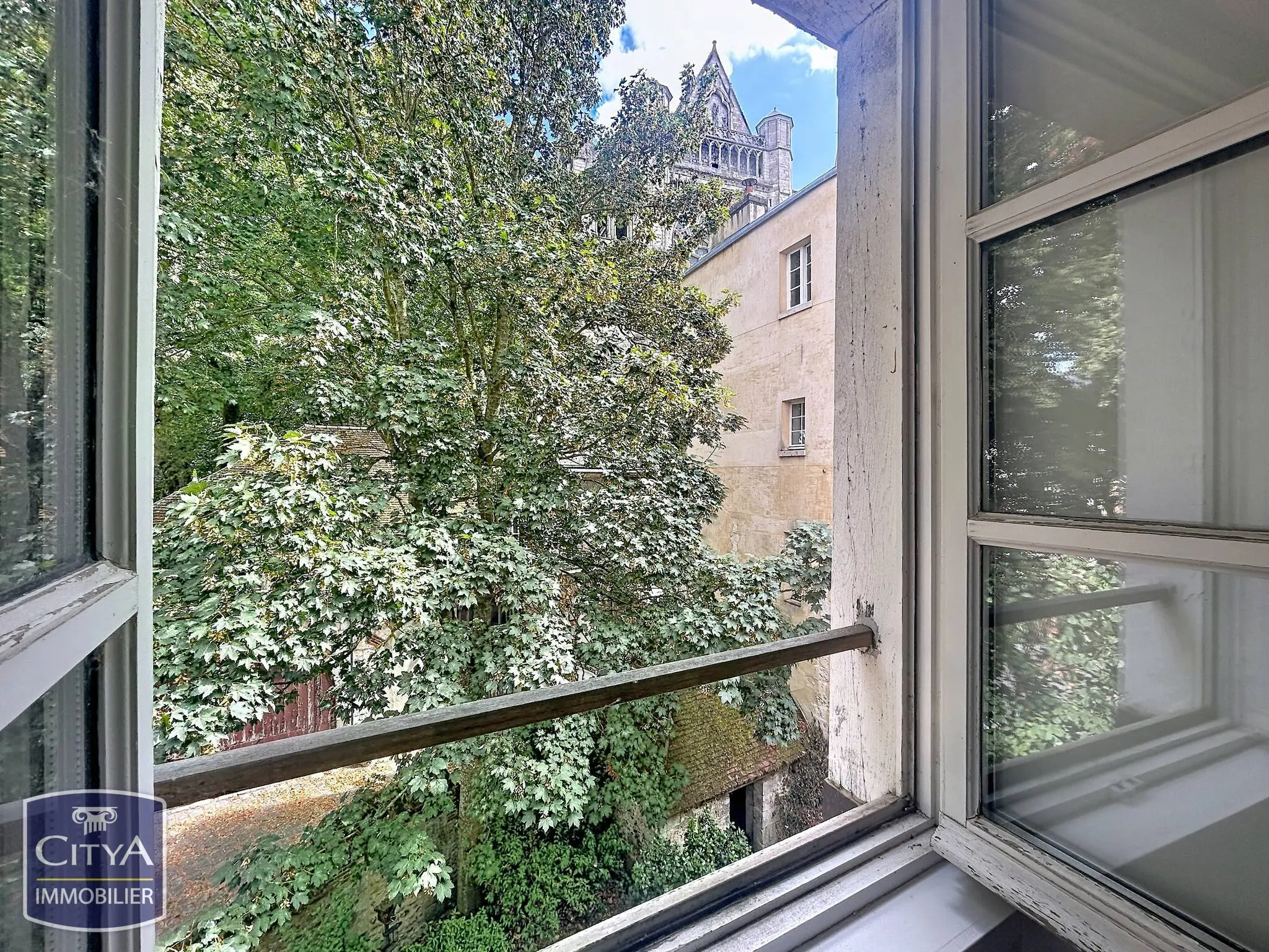 Photo 10 Appartement 4 pièces 98.09m²