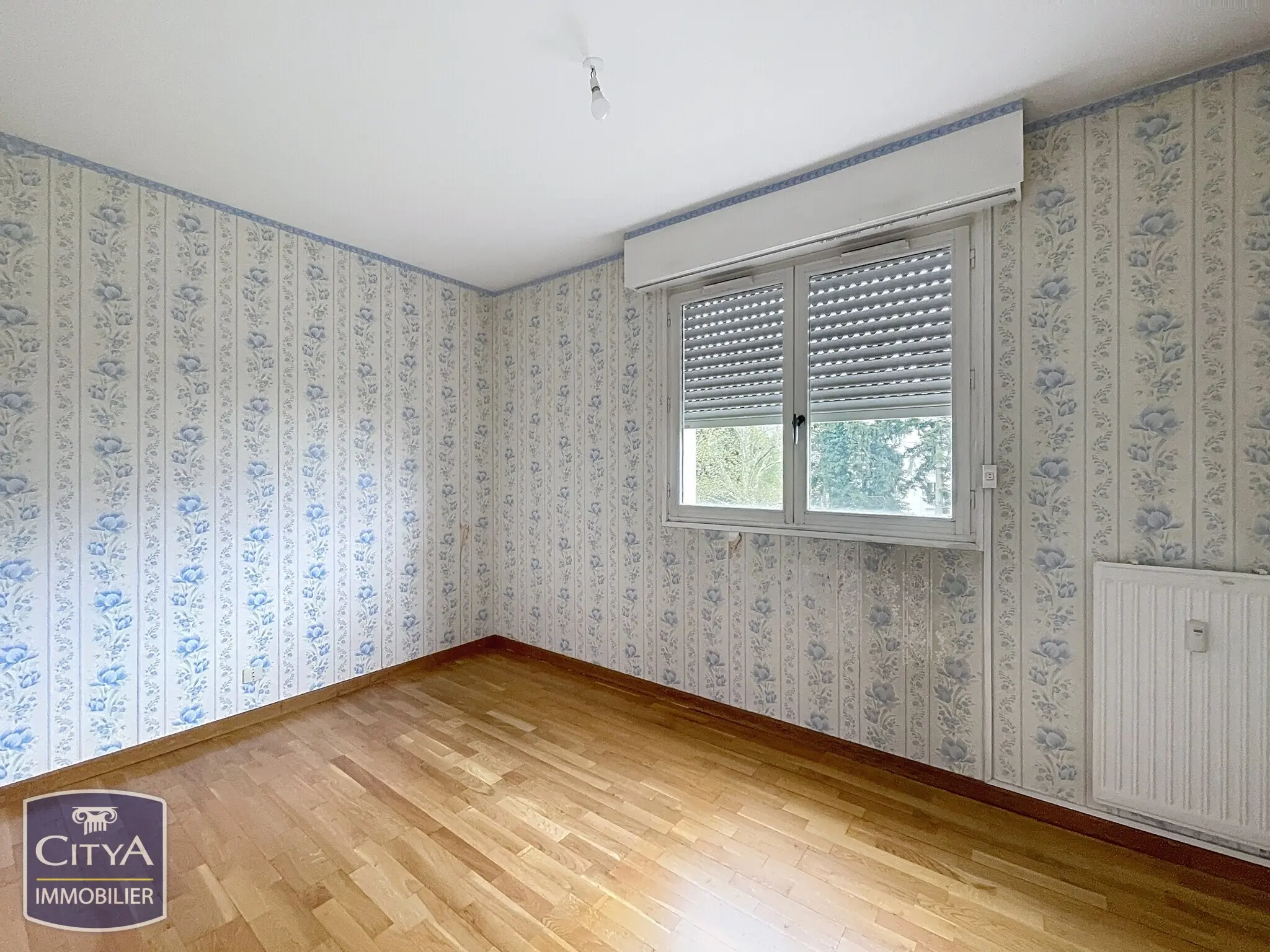 Photo 4 Appartement 3 pièces 70m²