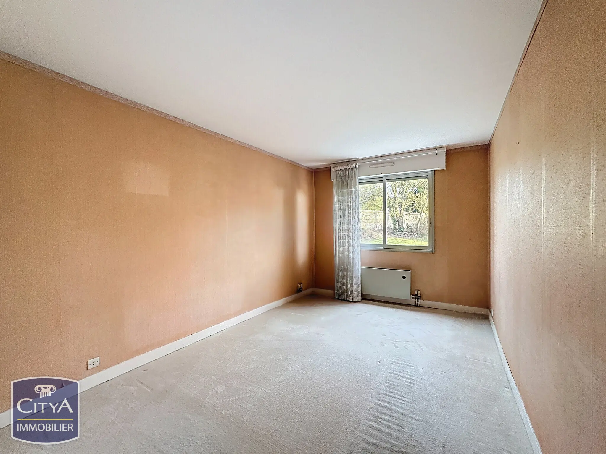 Photo 9 Appartement 3 pièces 81.54m²