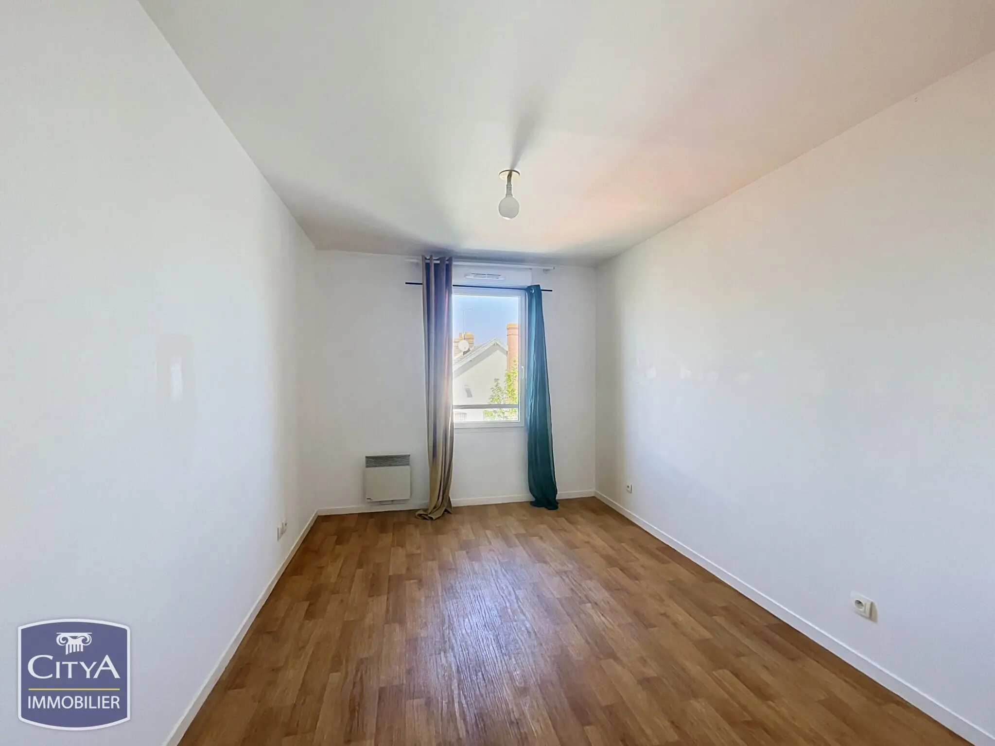 Photo 6 Appartement 2 pièces 48.81m²