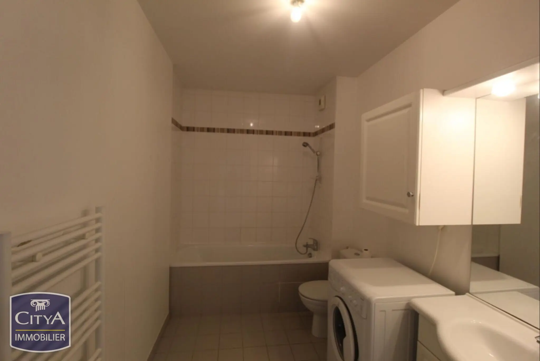 Photo 6 appartement Chartres